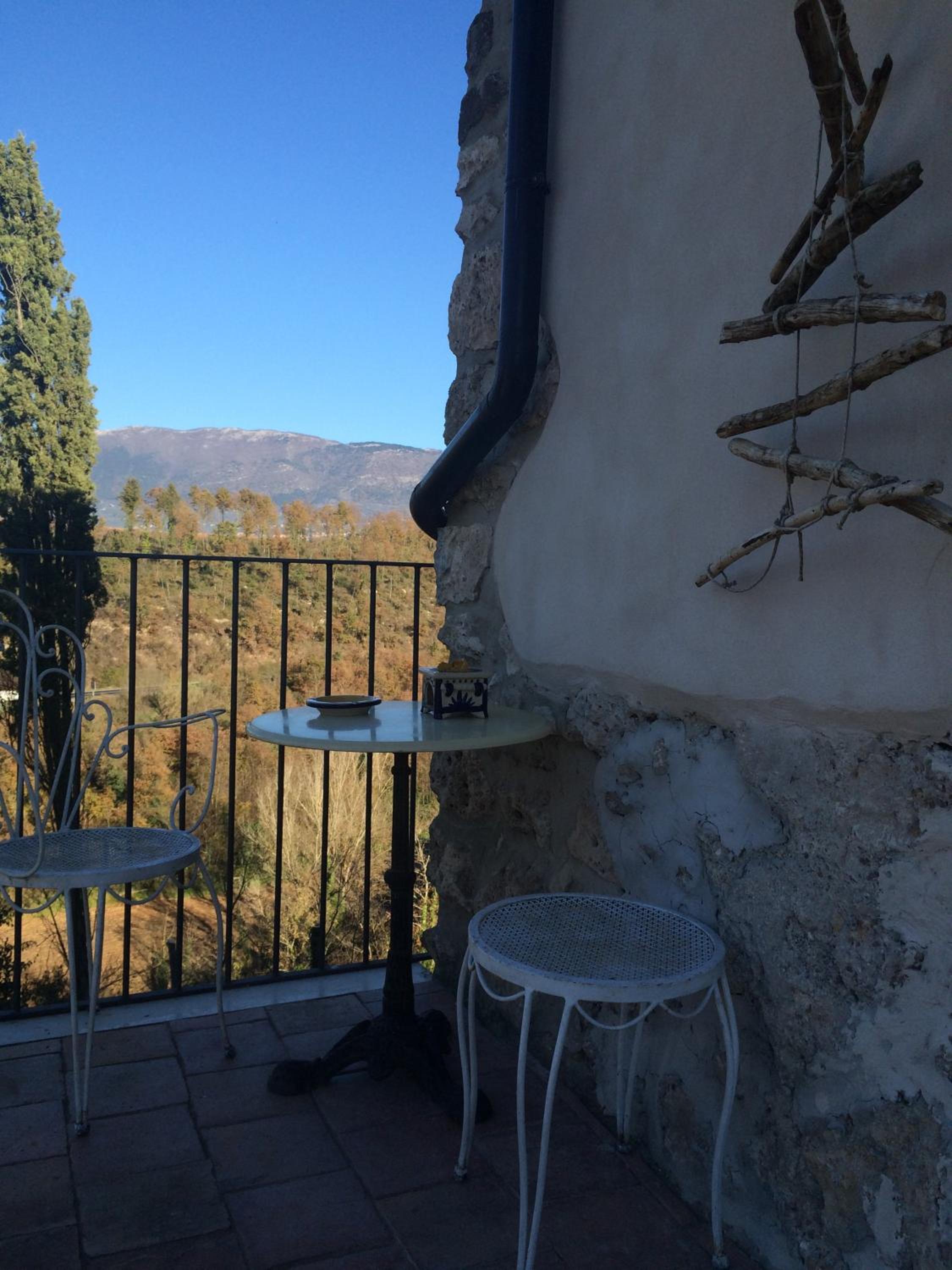Photo 68