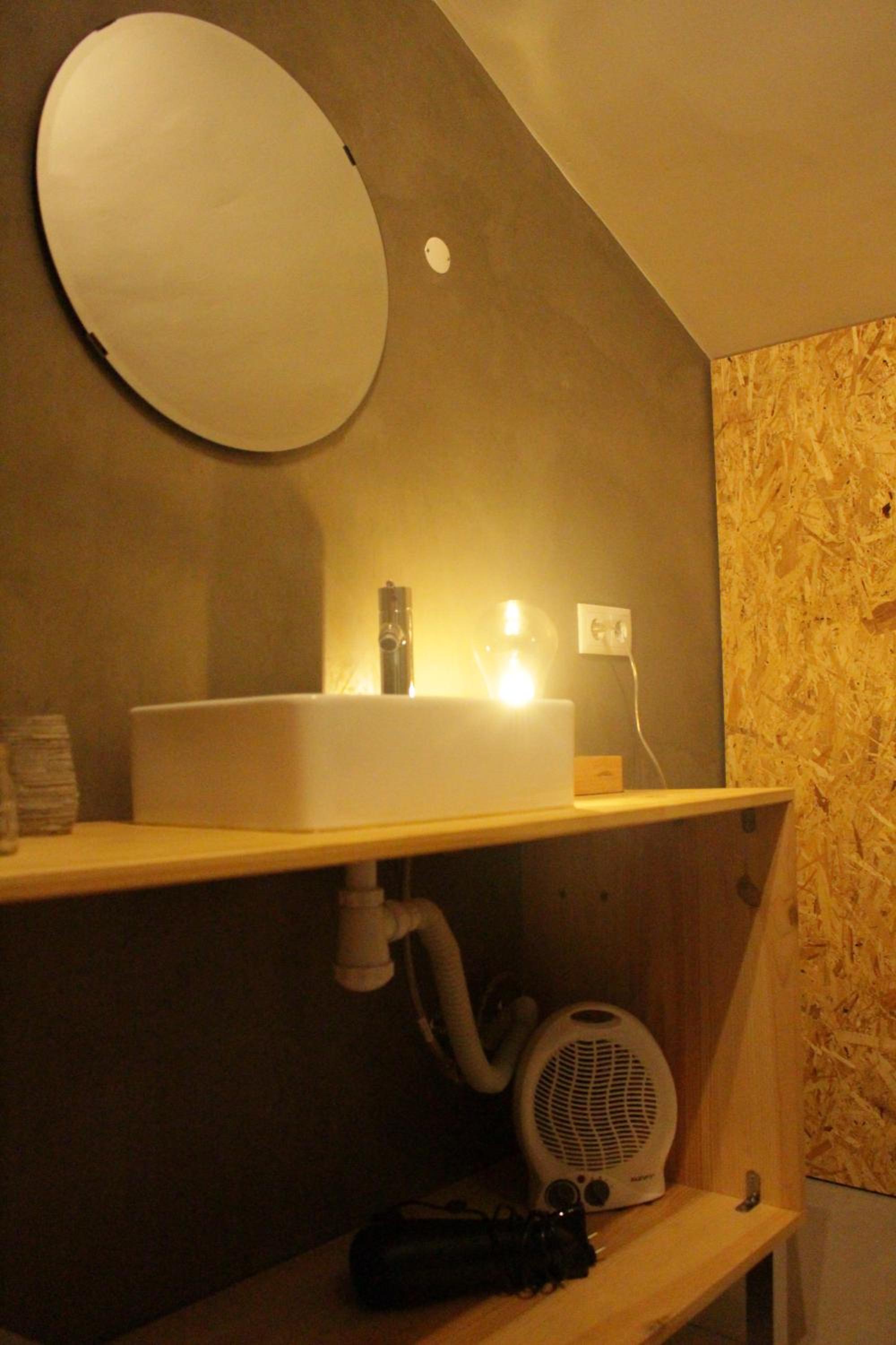 Photo 38