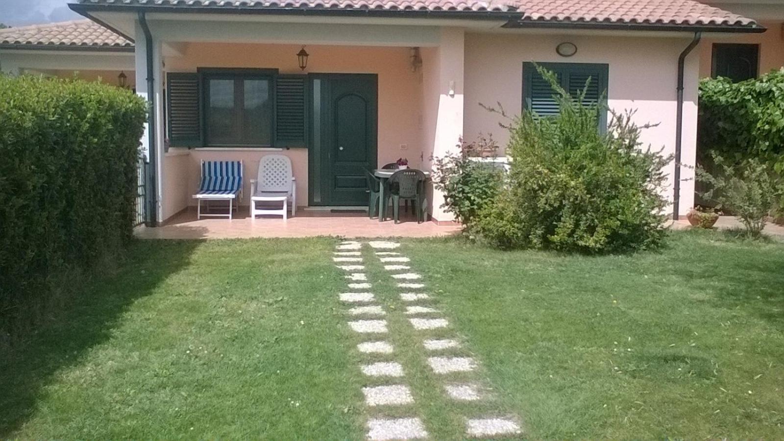 Photo 30