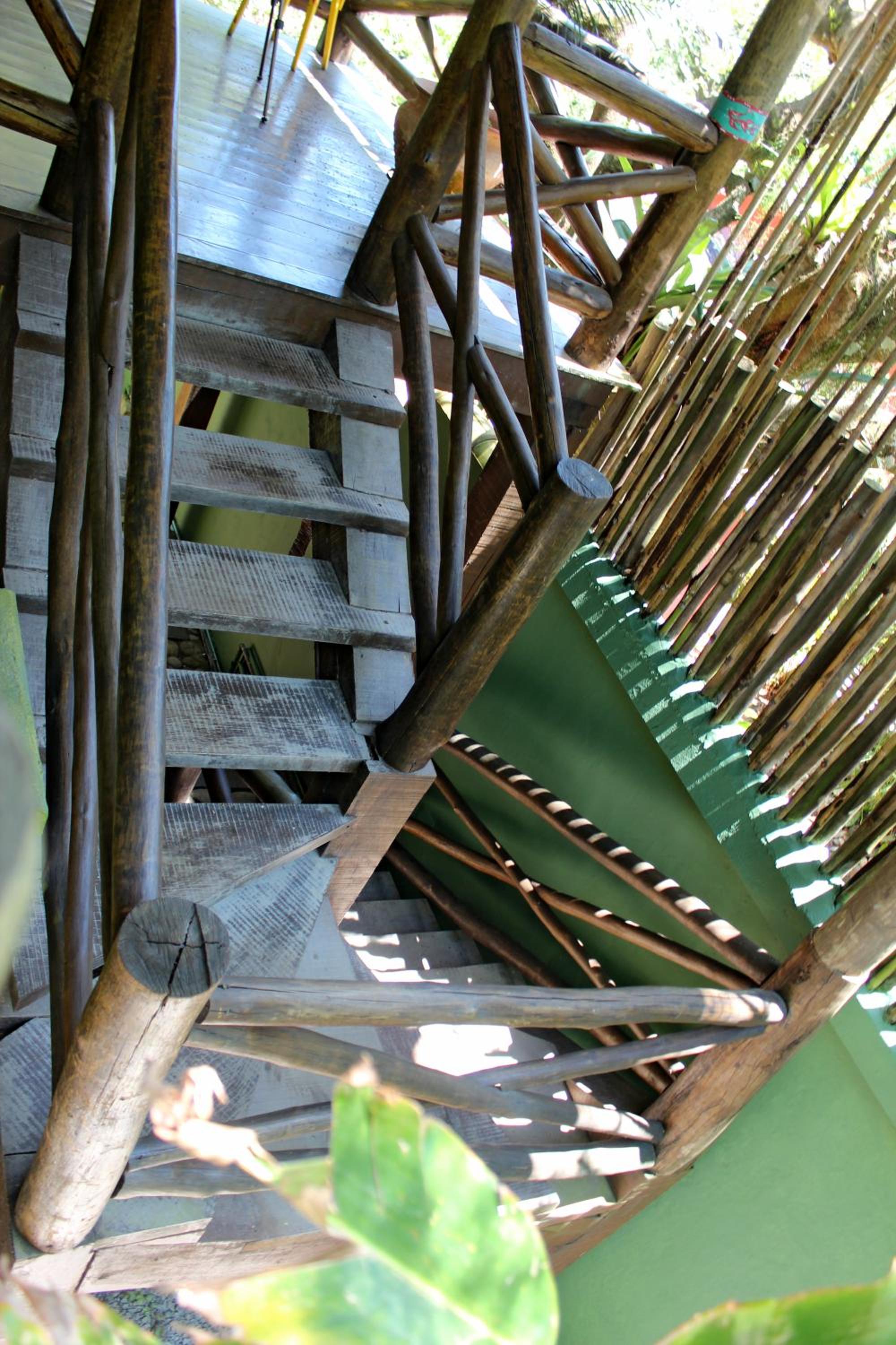Pousada Villaggio Assis