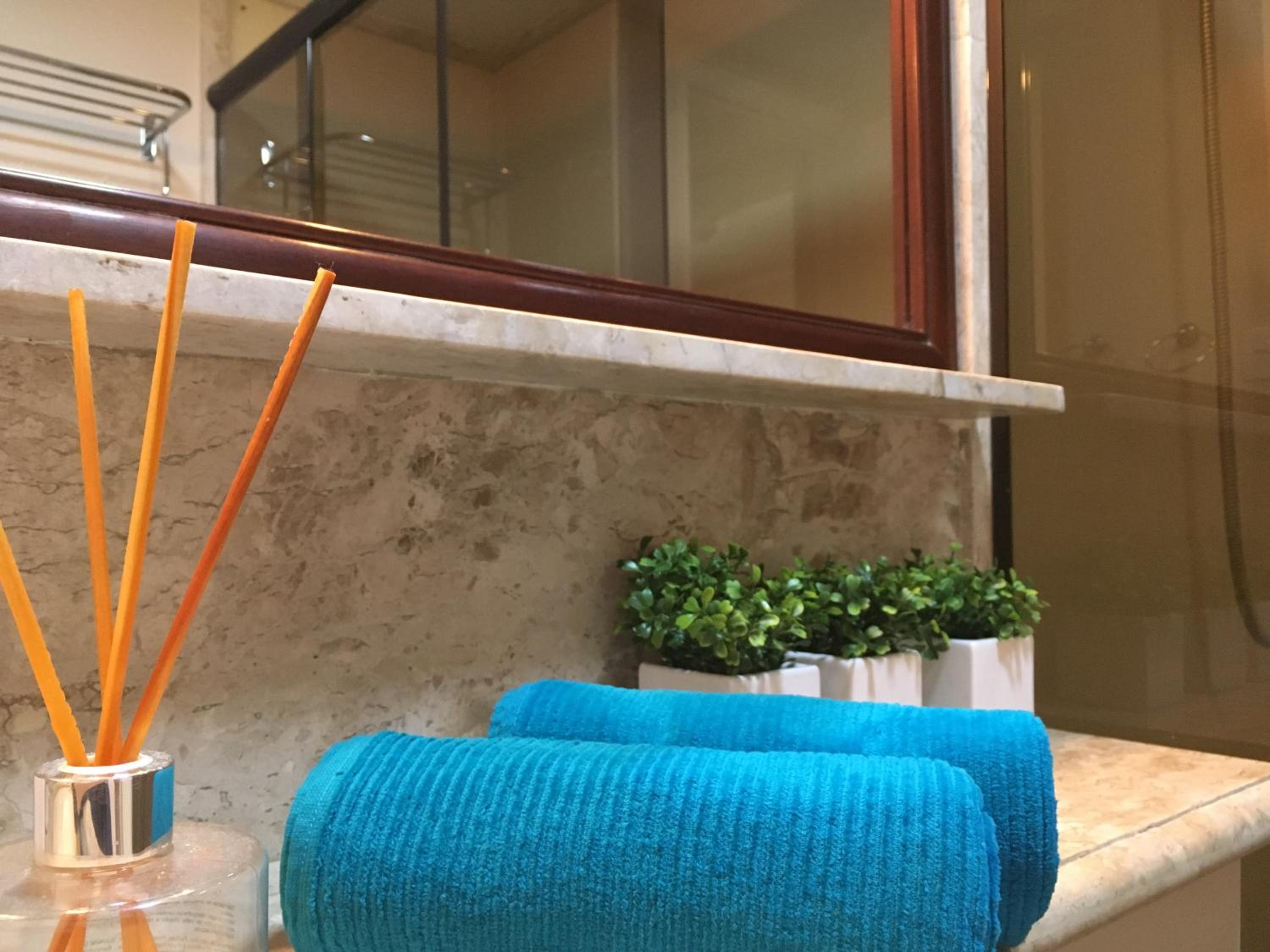 Apartamento confortável - Jd Paulista