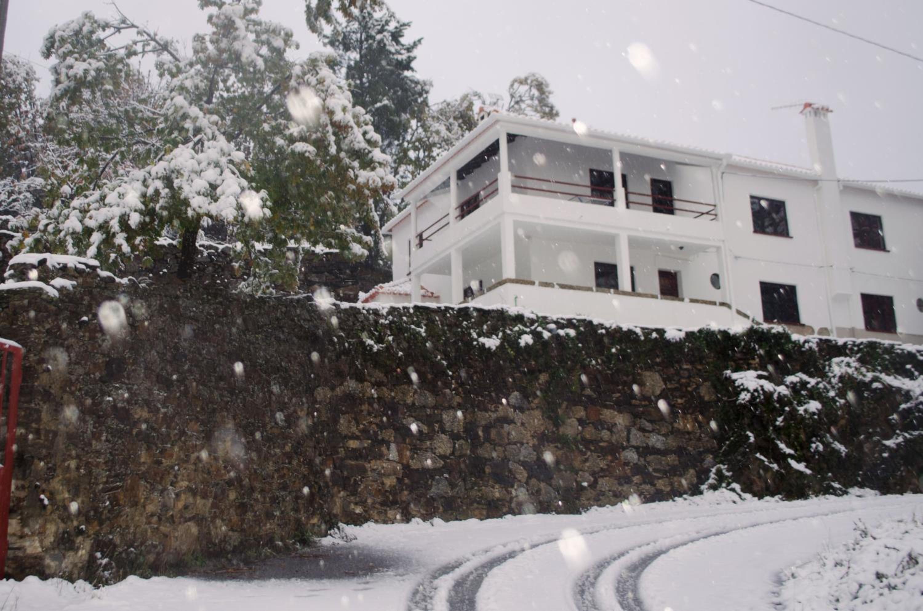 Hotel Casa Cerro da Correia - Image 1