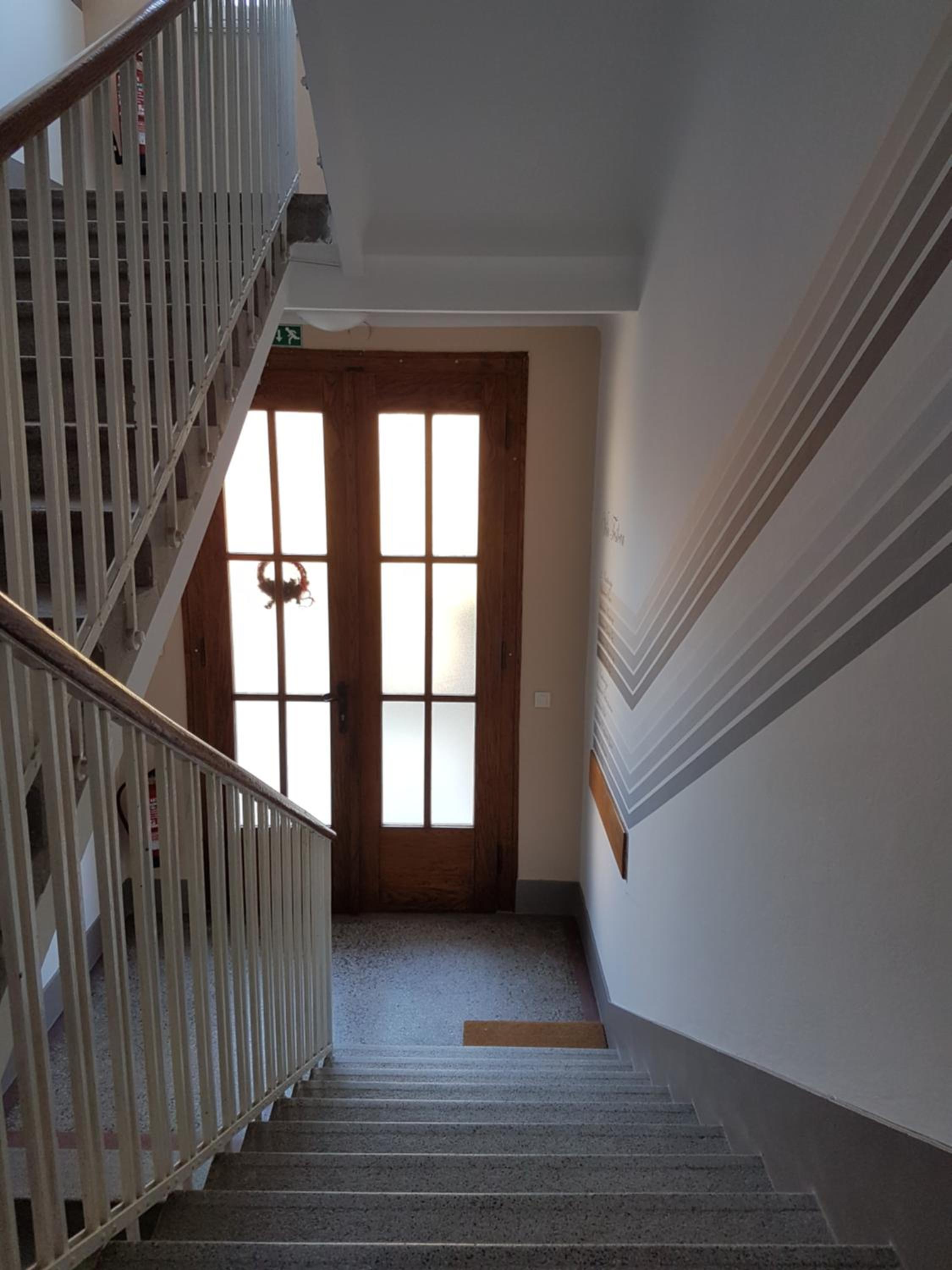 B&B Vila Teslova