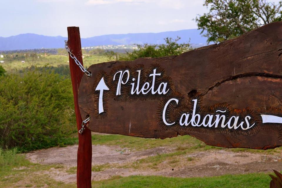 Cabatanti