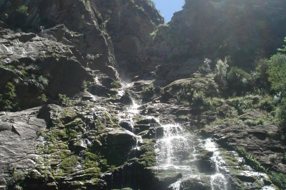 Cabatanti