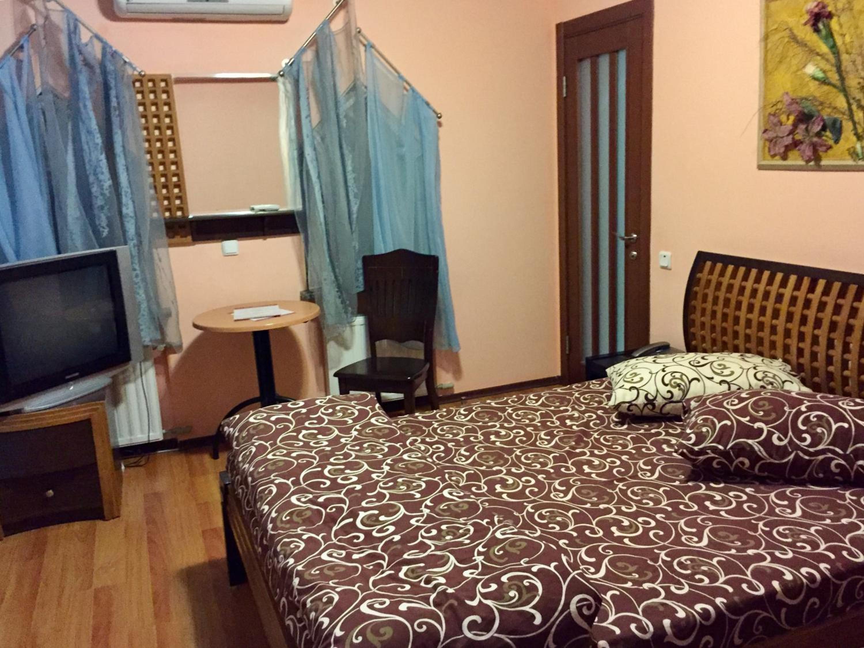 Photo 48