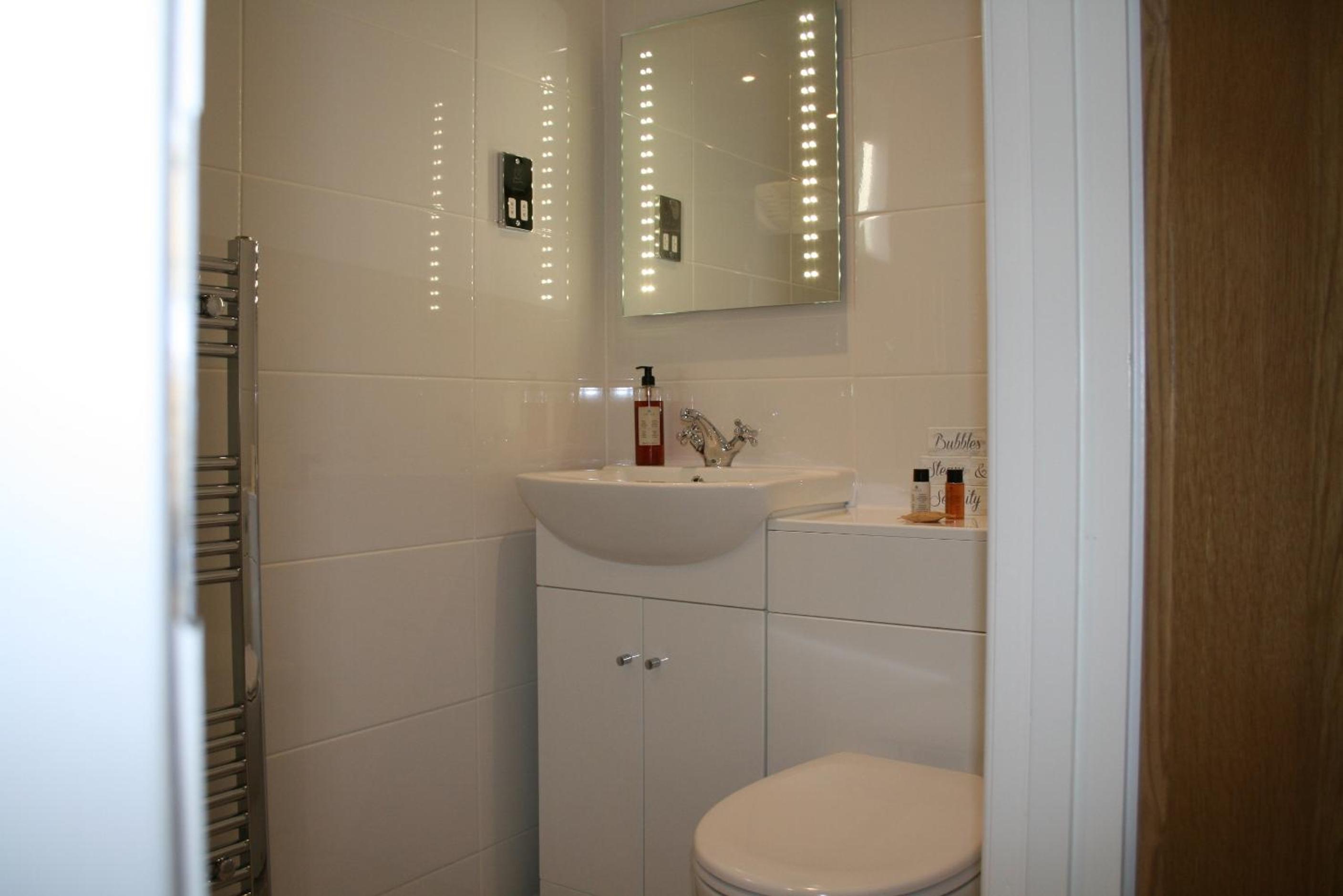 Photo 24