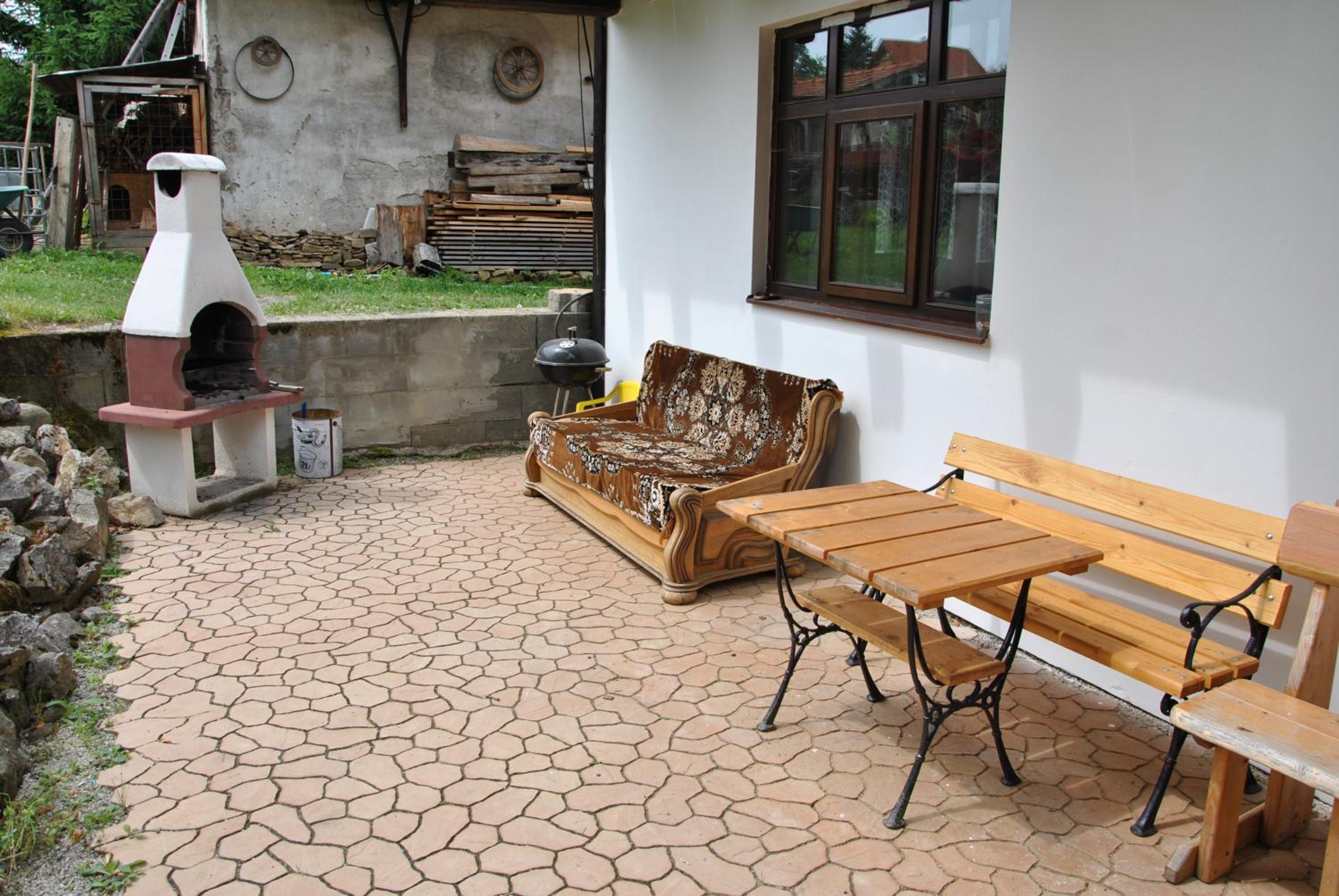 Photo 25
