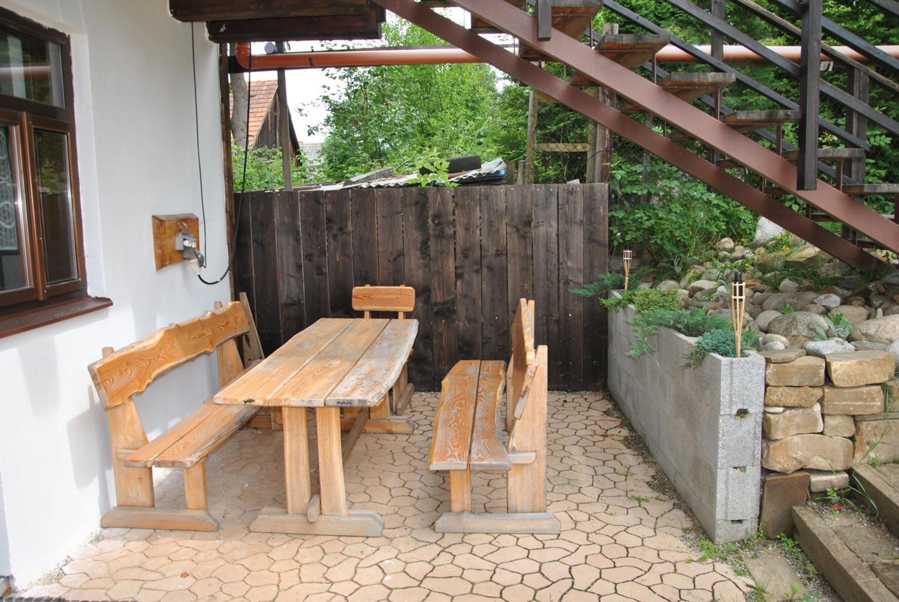 Photo 26