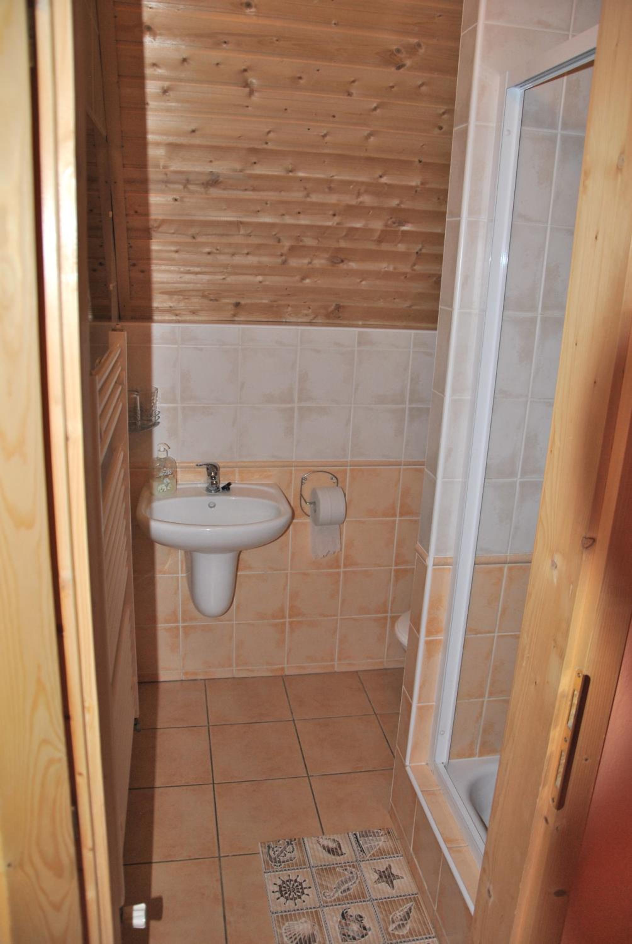 Photo 38