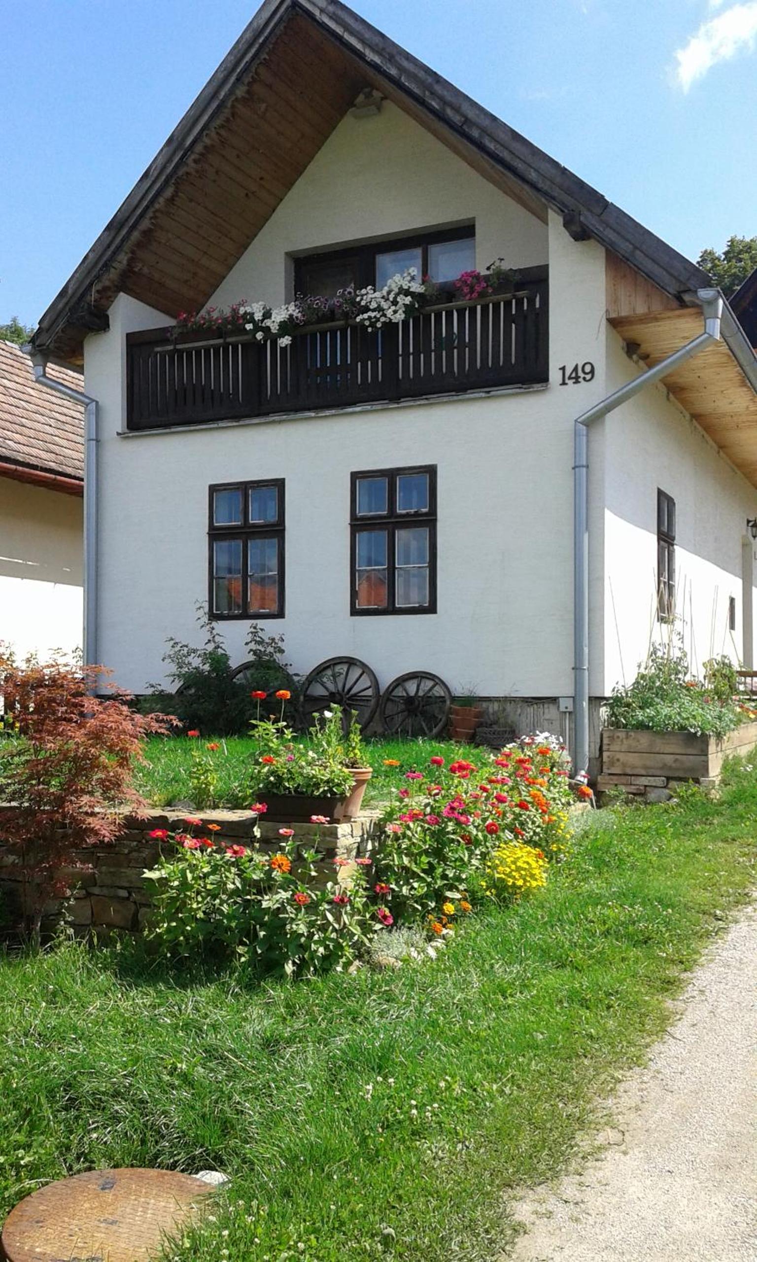 Photo 40