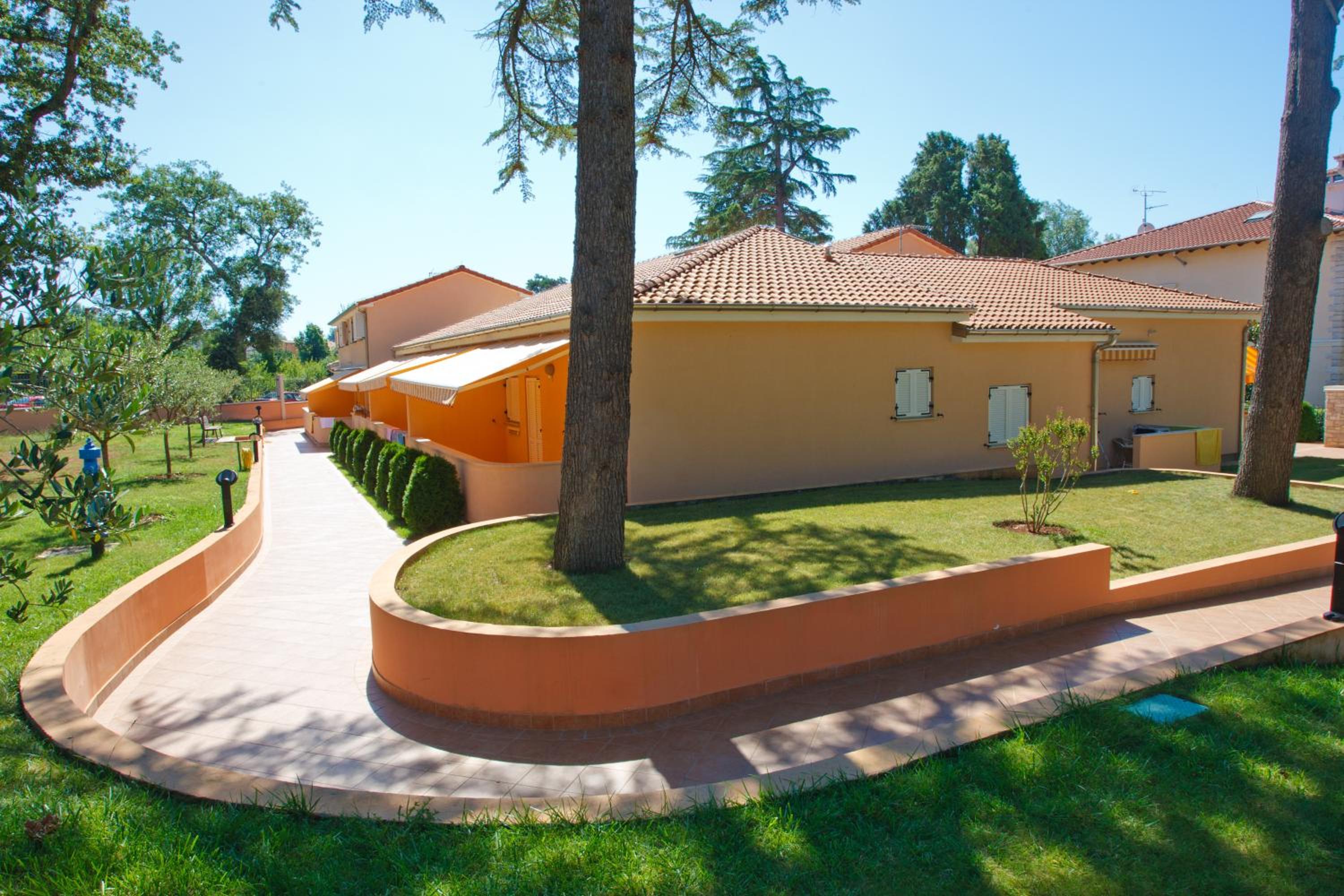 Apartments Materada Residence - Property Image 67