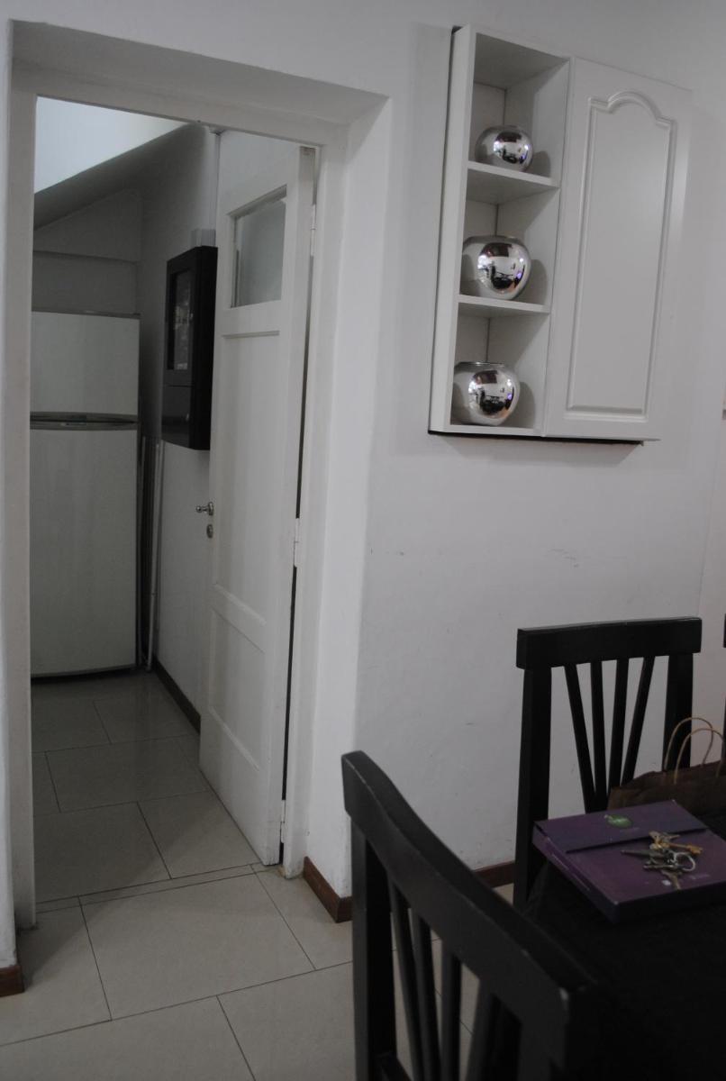 First Class Apartments