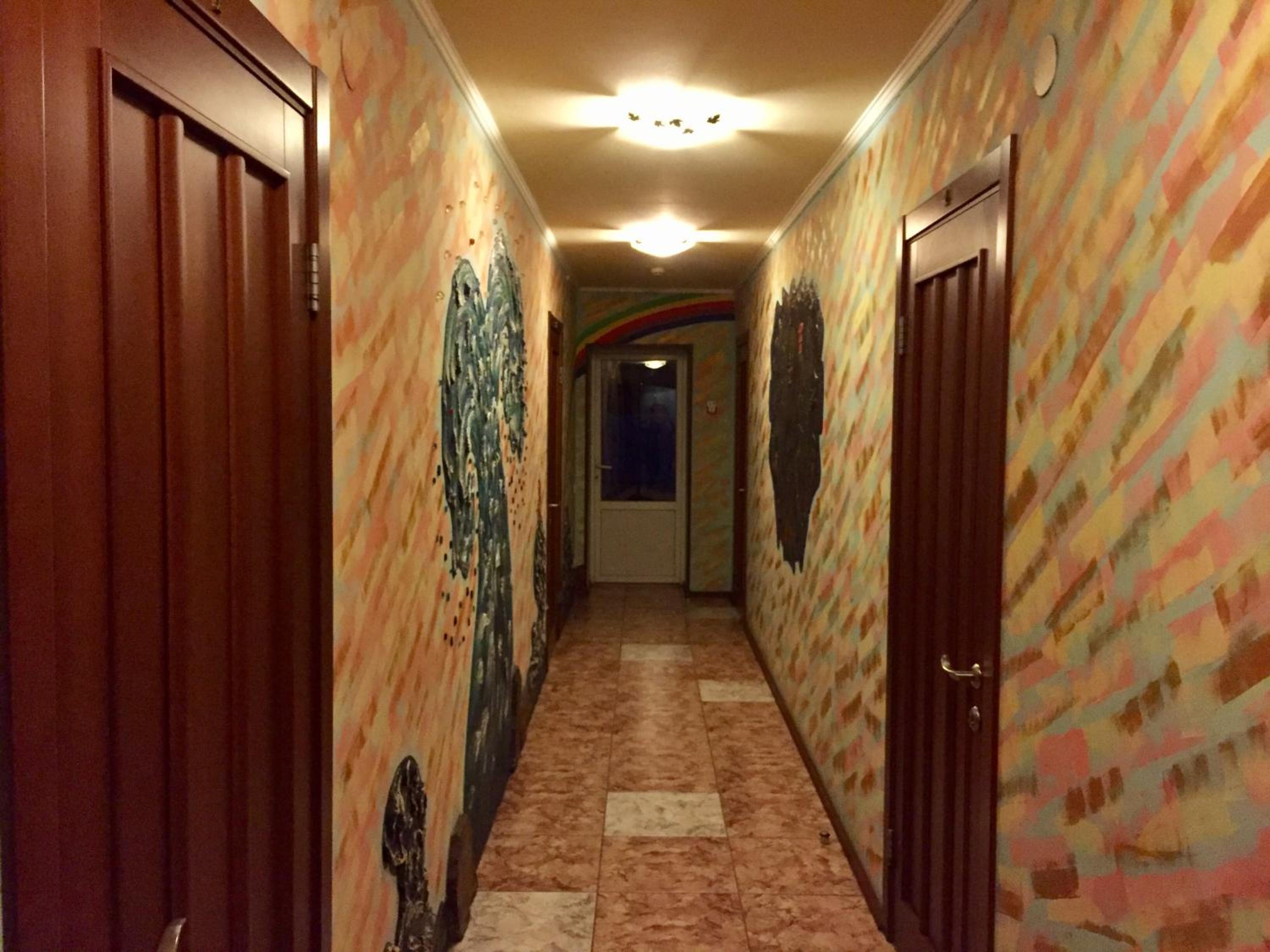 Photo 40