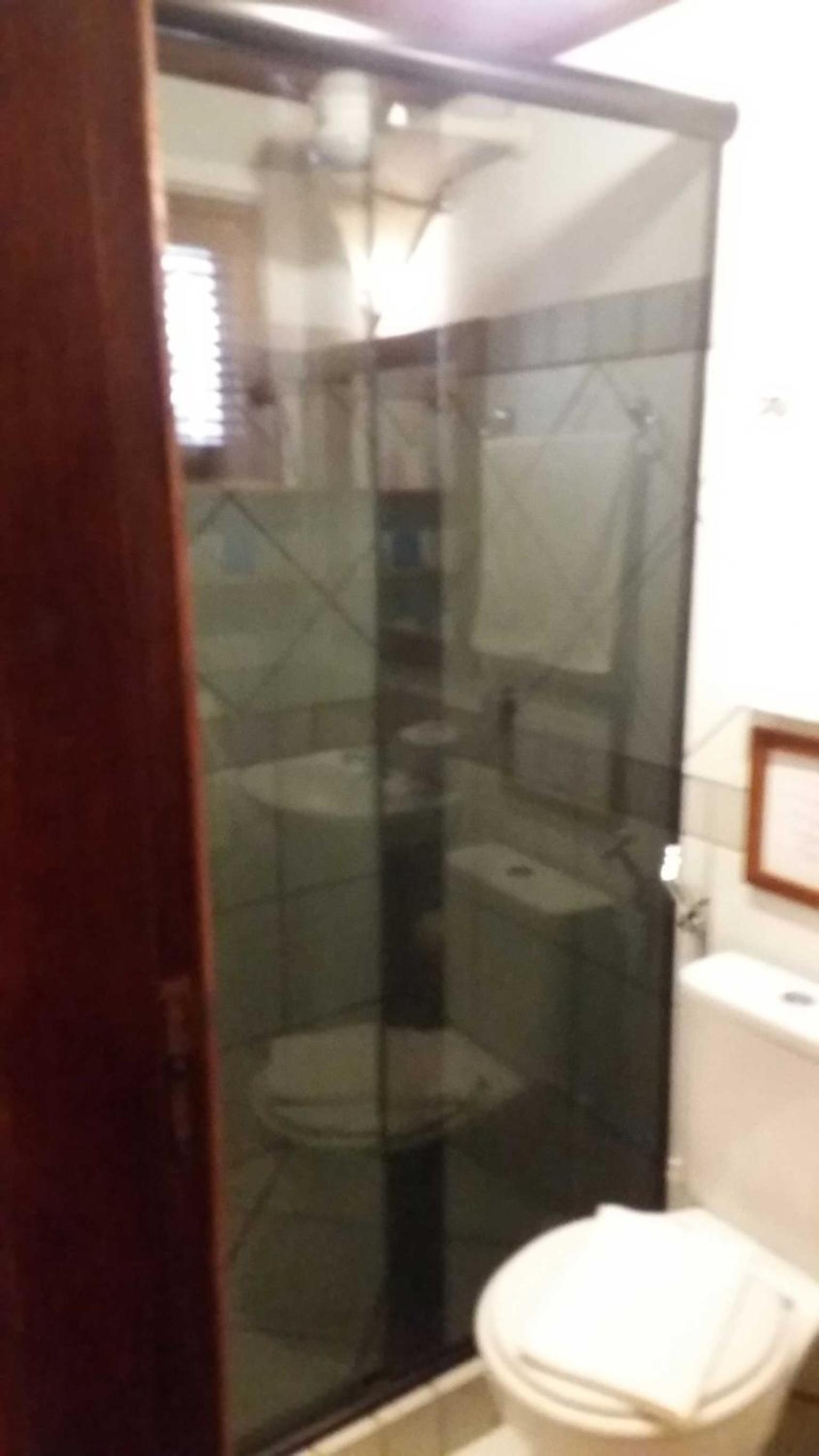 Ibiscus Pousada sem café