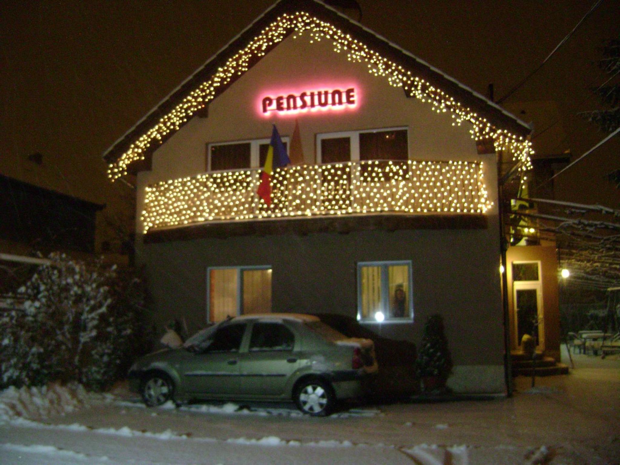 Photo 30