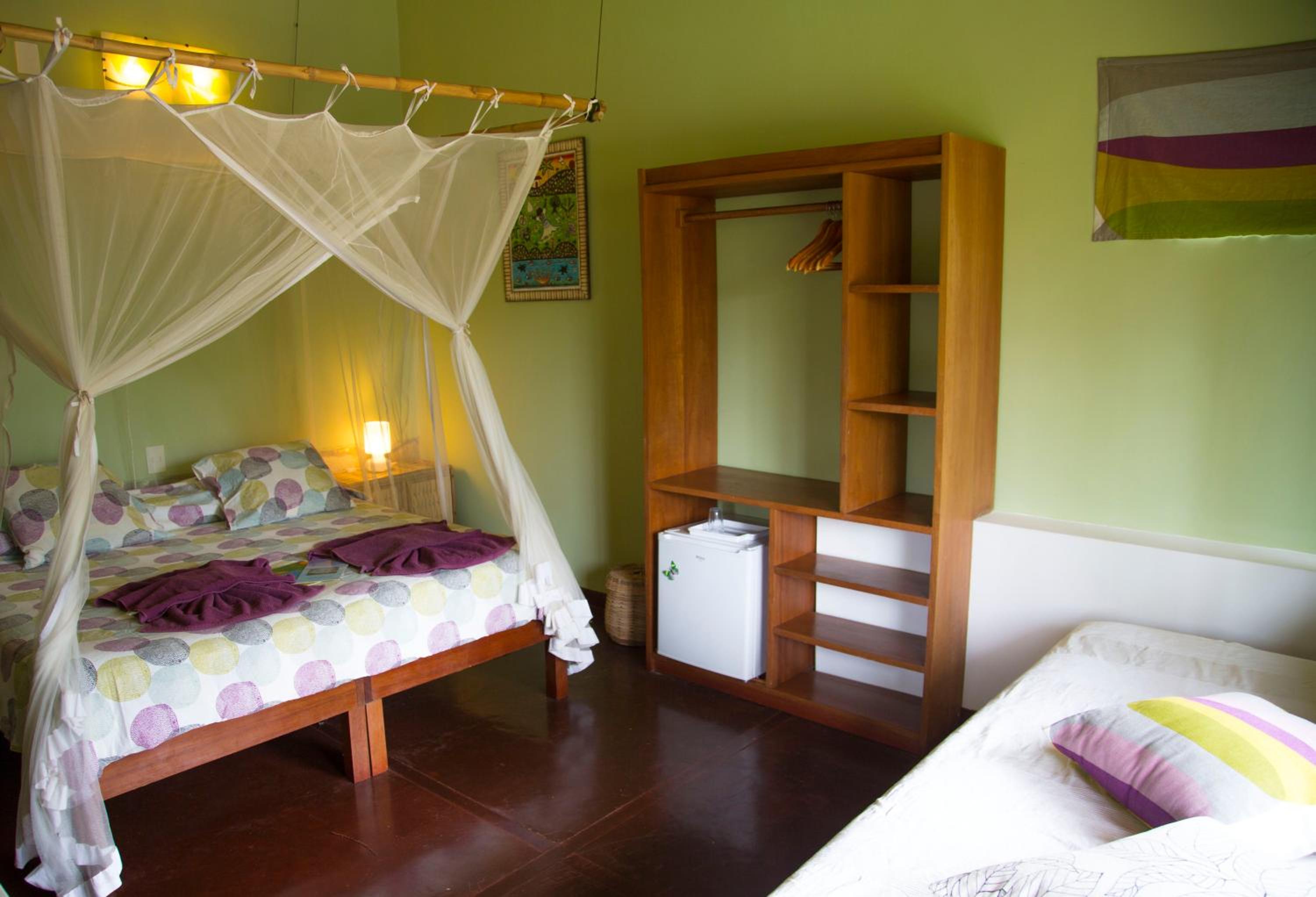 Casa Del Mar