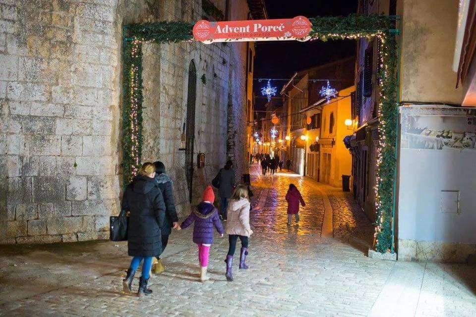 Apartment Botic - Property Image 26