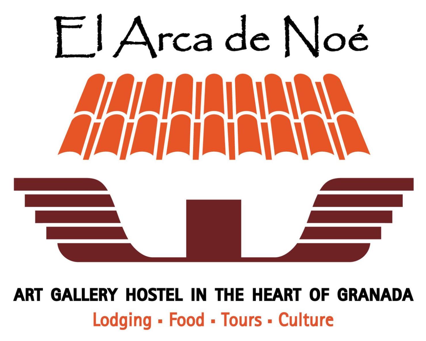 Granada Vacations - El Arca de Noe - Property Image 39