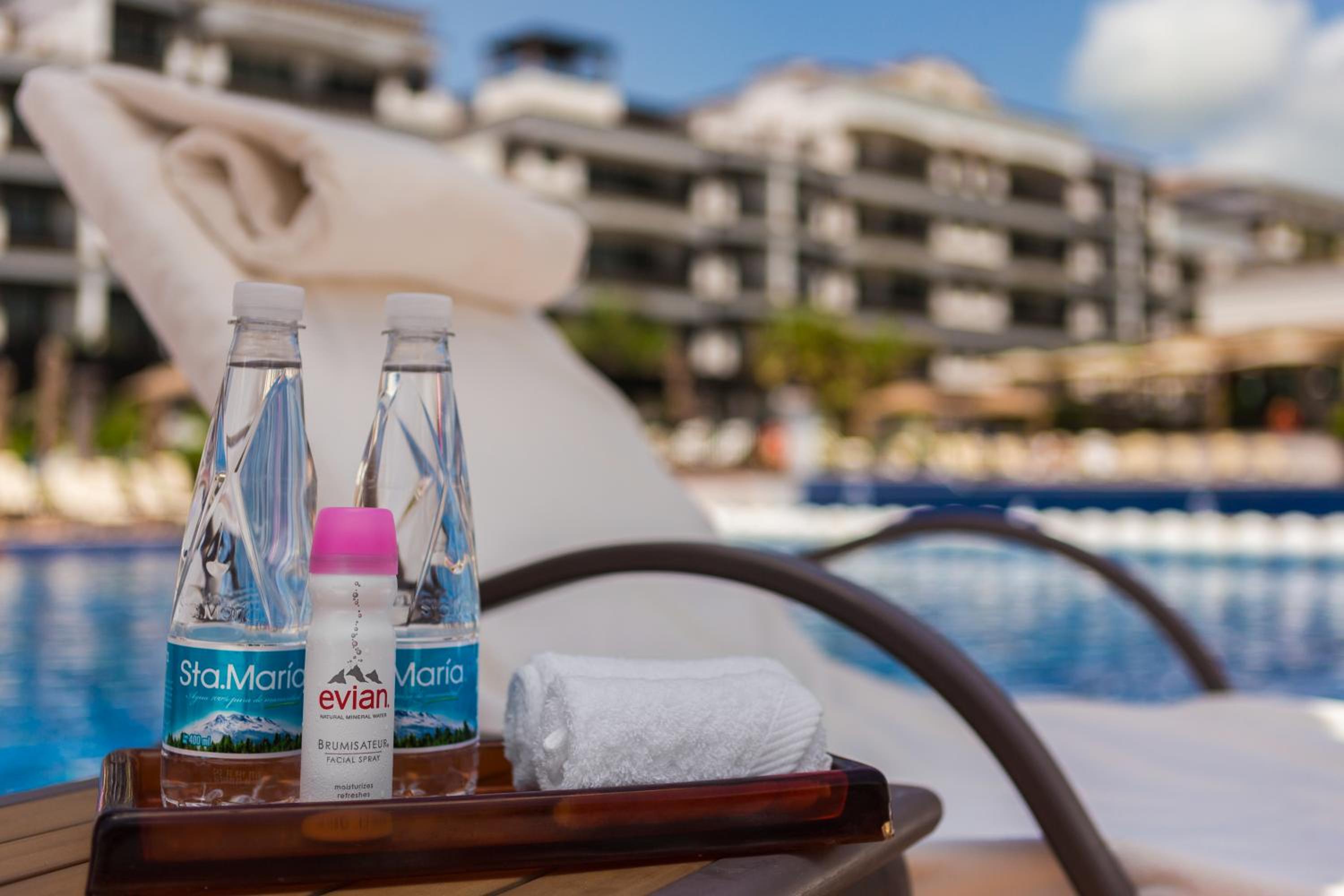 Grand Residences Riviera Cancun, All Inclusive - Property Image 232