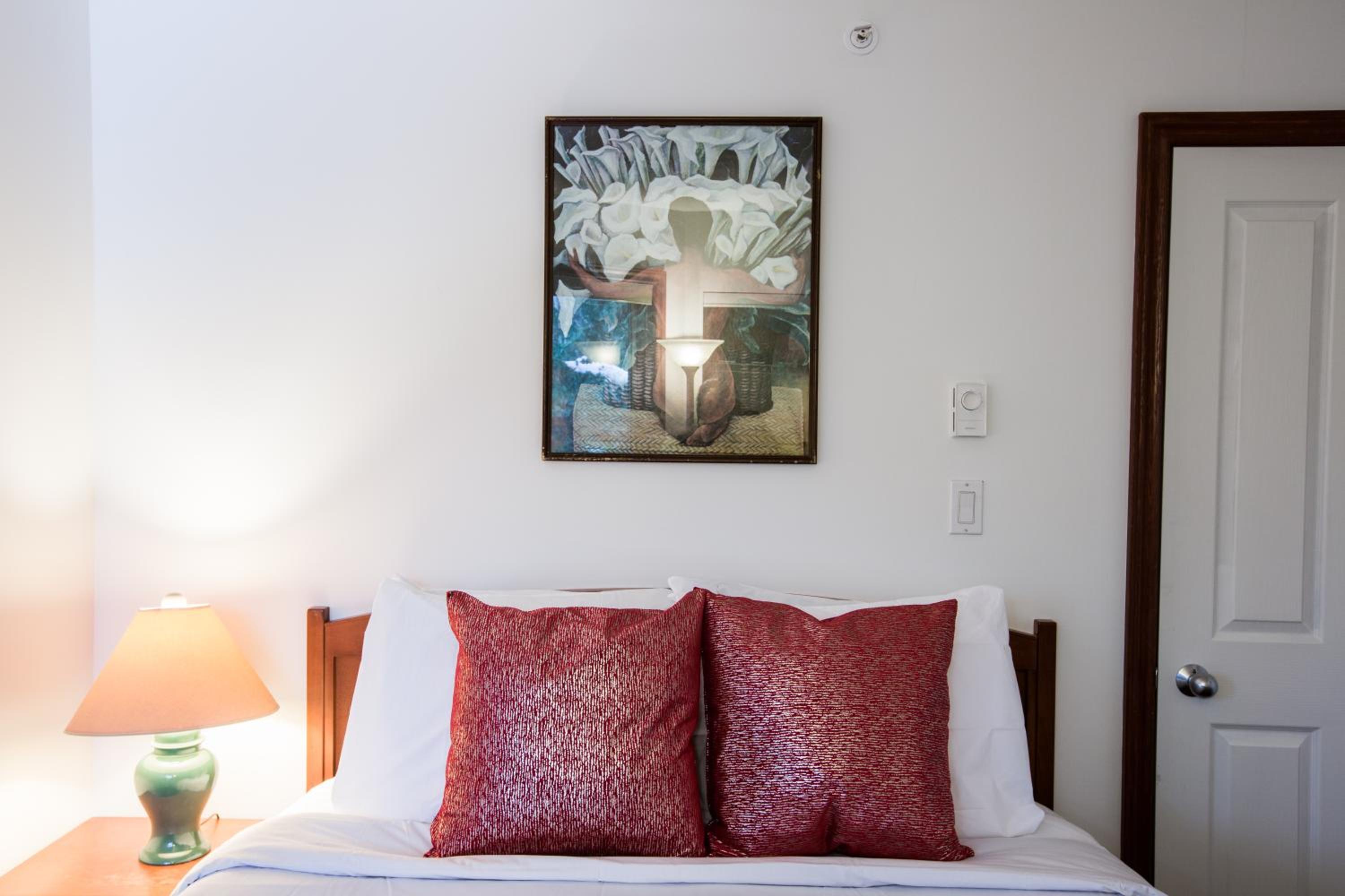 Whistler Blackcomb Vacation Rentals - Village North