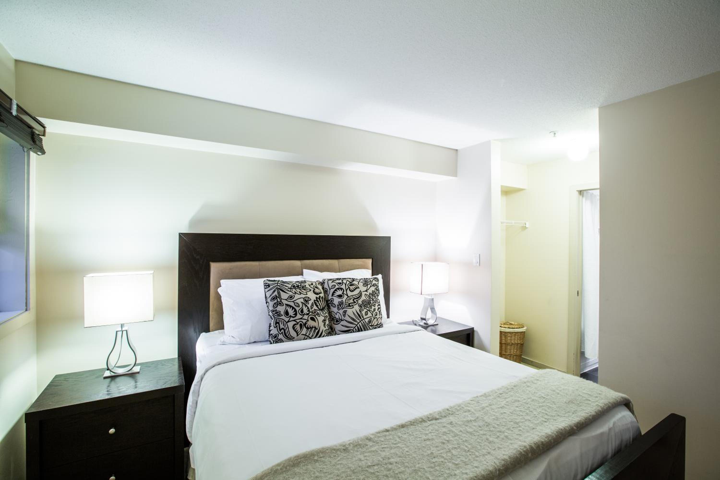 Whistler Blackcomb Vacation Rentals - Village North