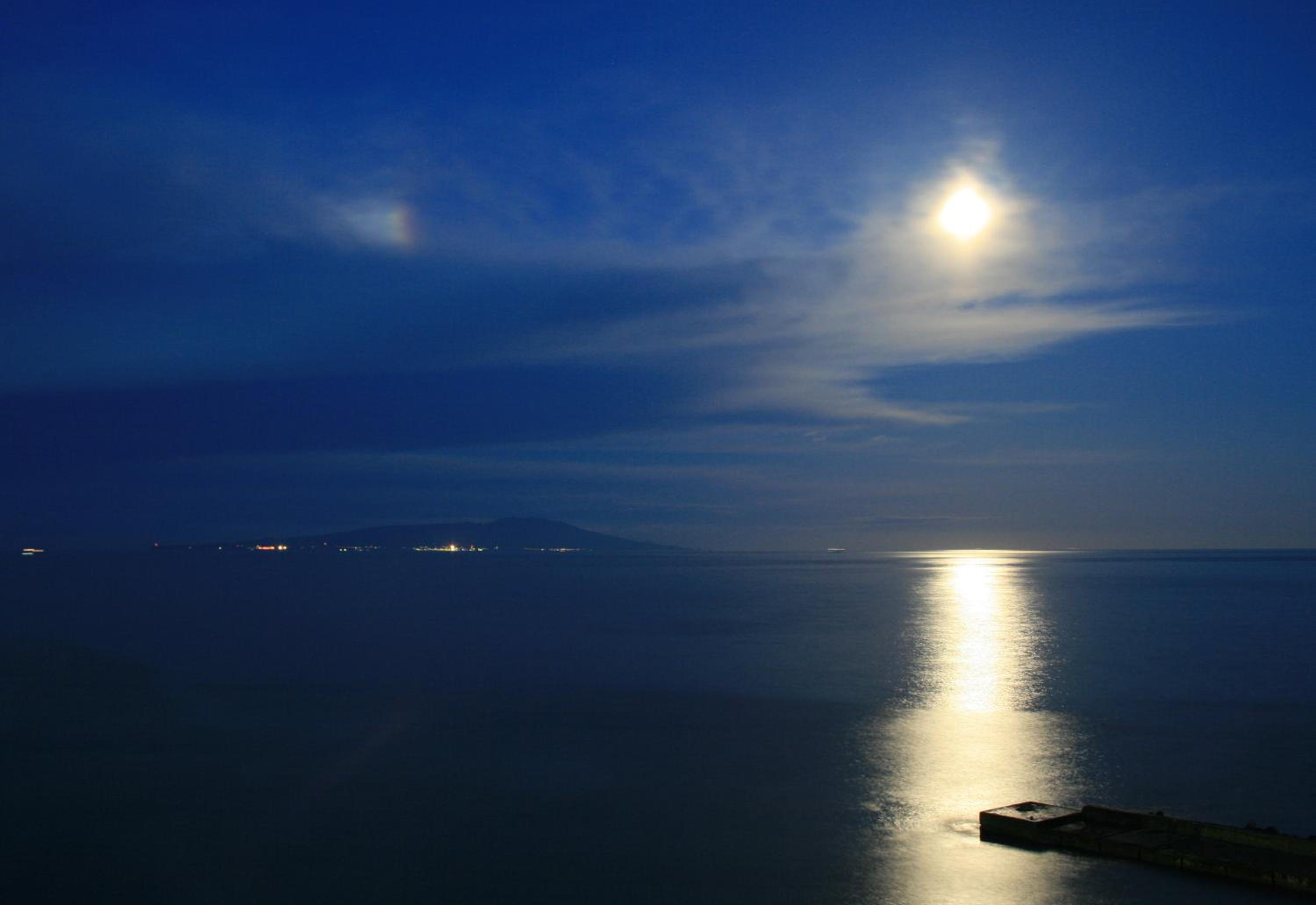 IZU RETREAT by Onko Chishin