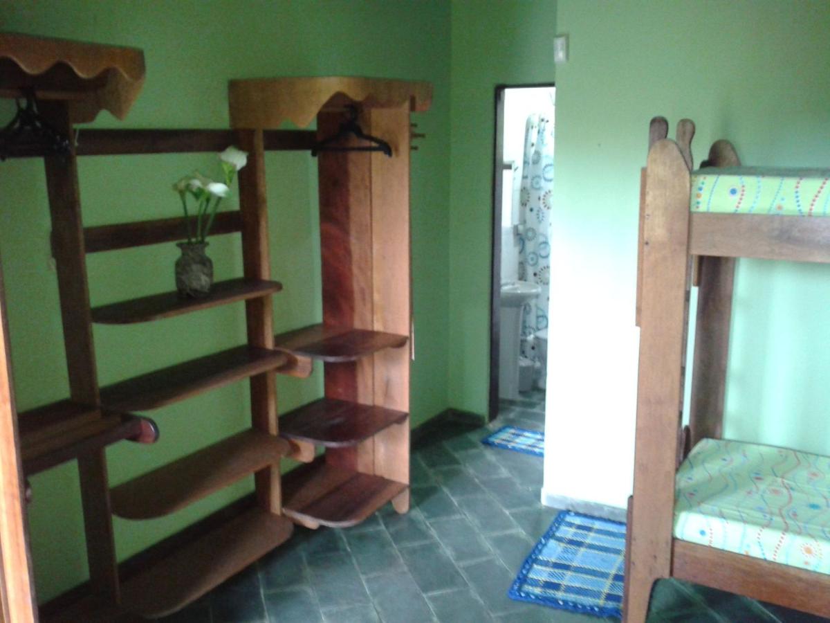 children's play area