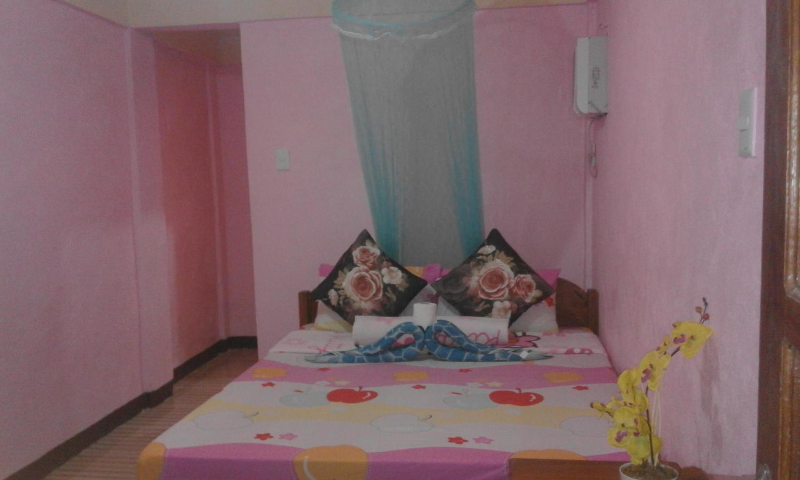 Photo 30