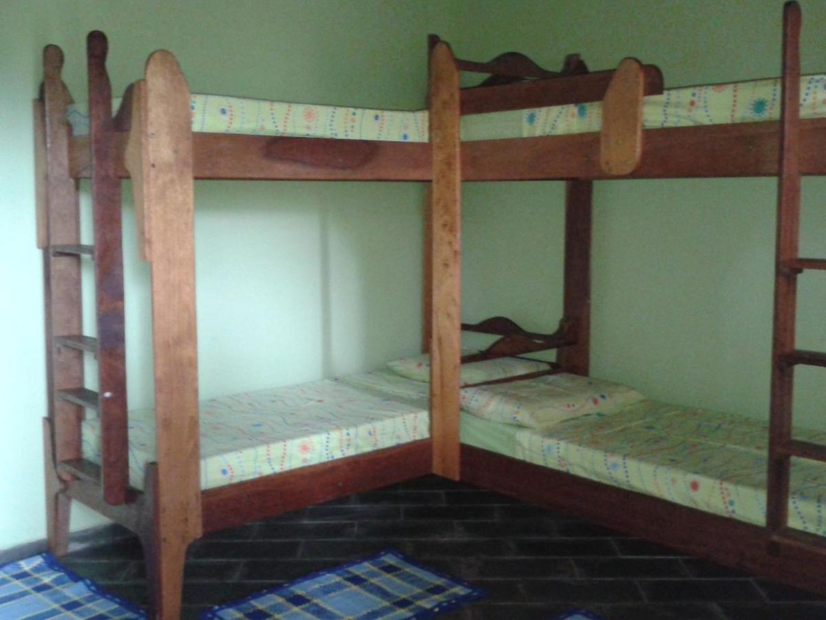 children's play area