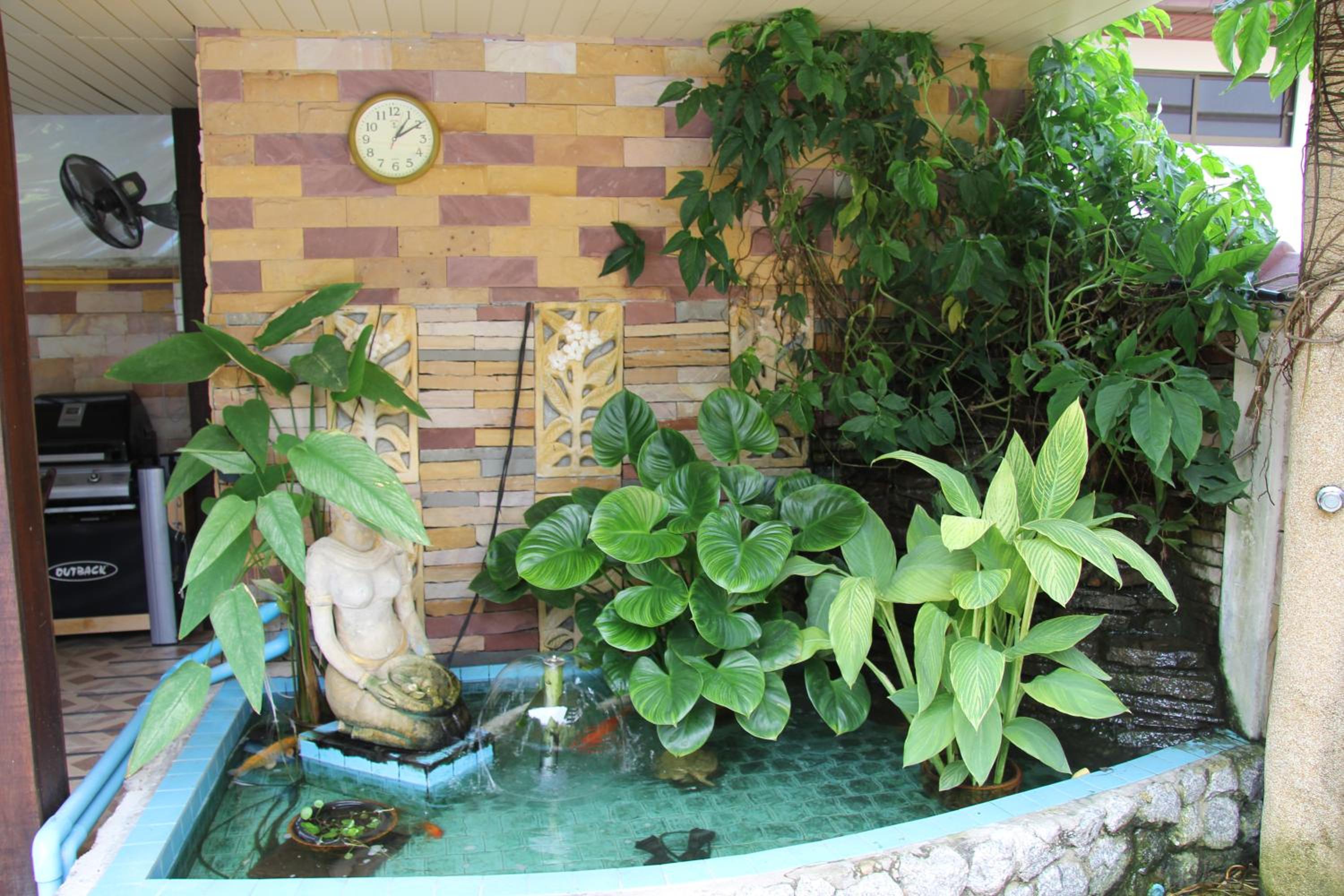 Bungalow Phuket