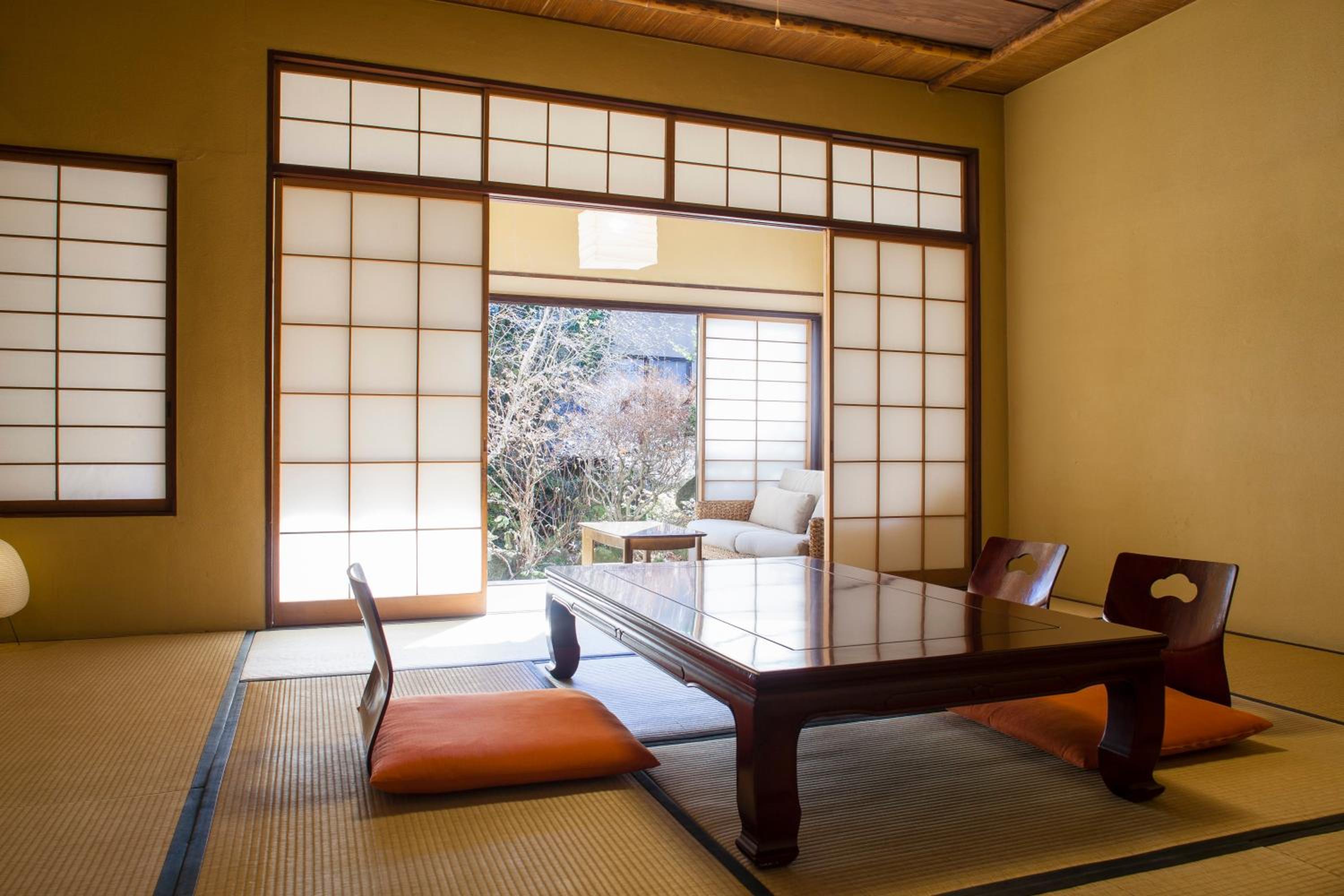Matsuzakaya Honten