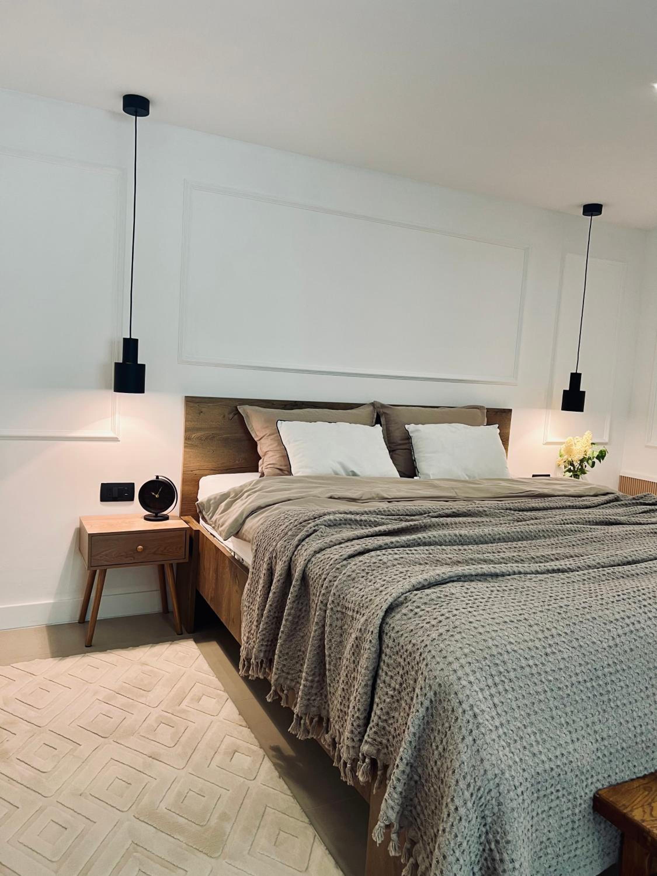 Apartment Anur, photo 28