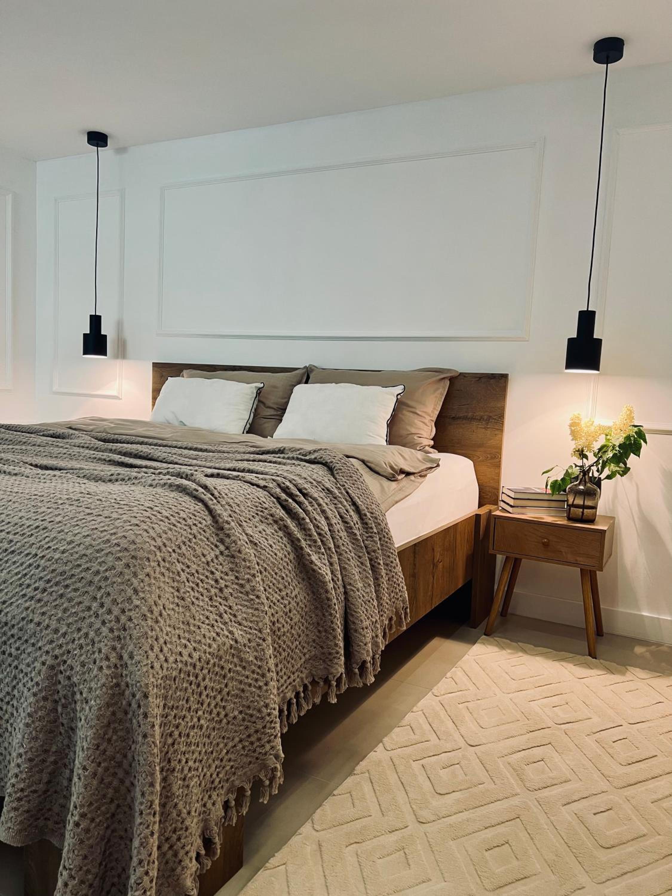 Apartment Anur, photo 19