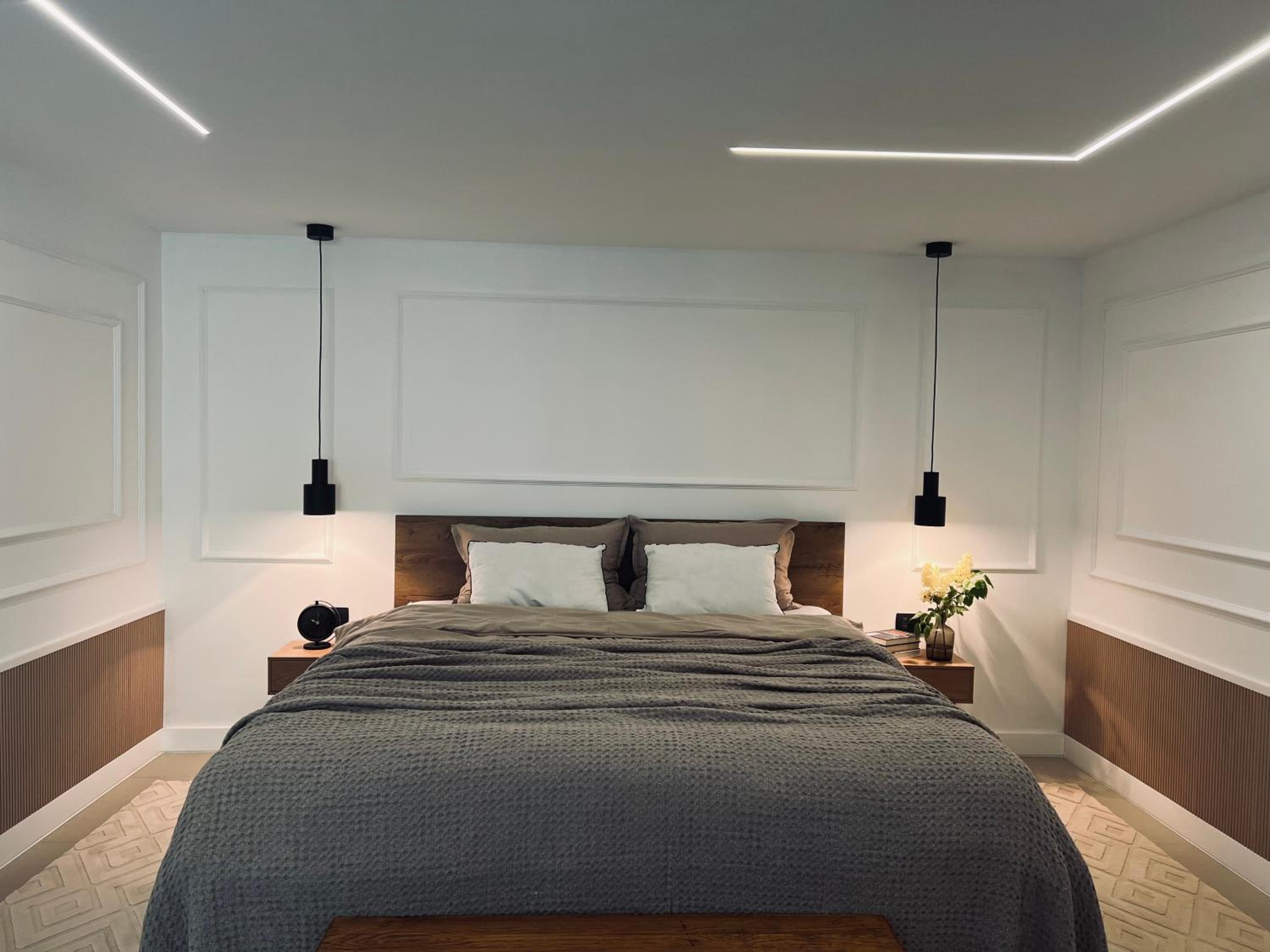 Apartment Anur, photo 31