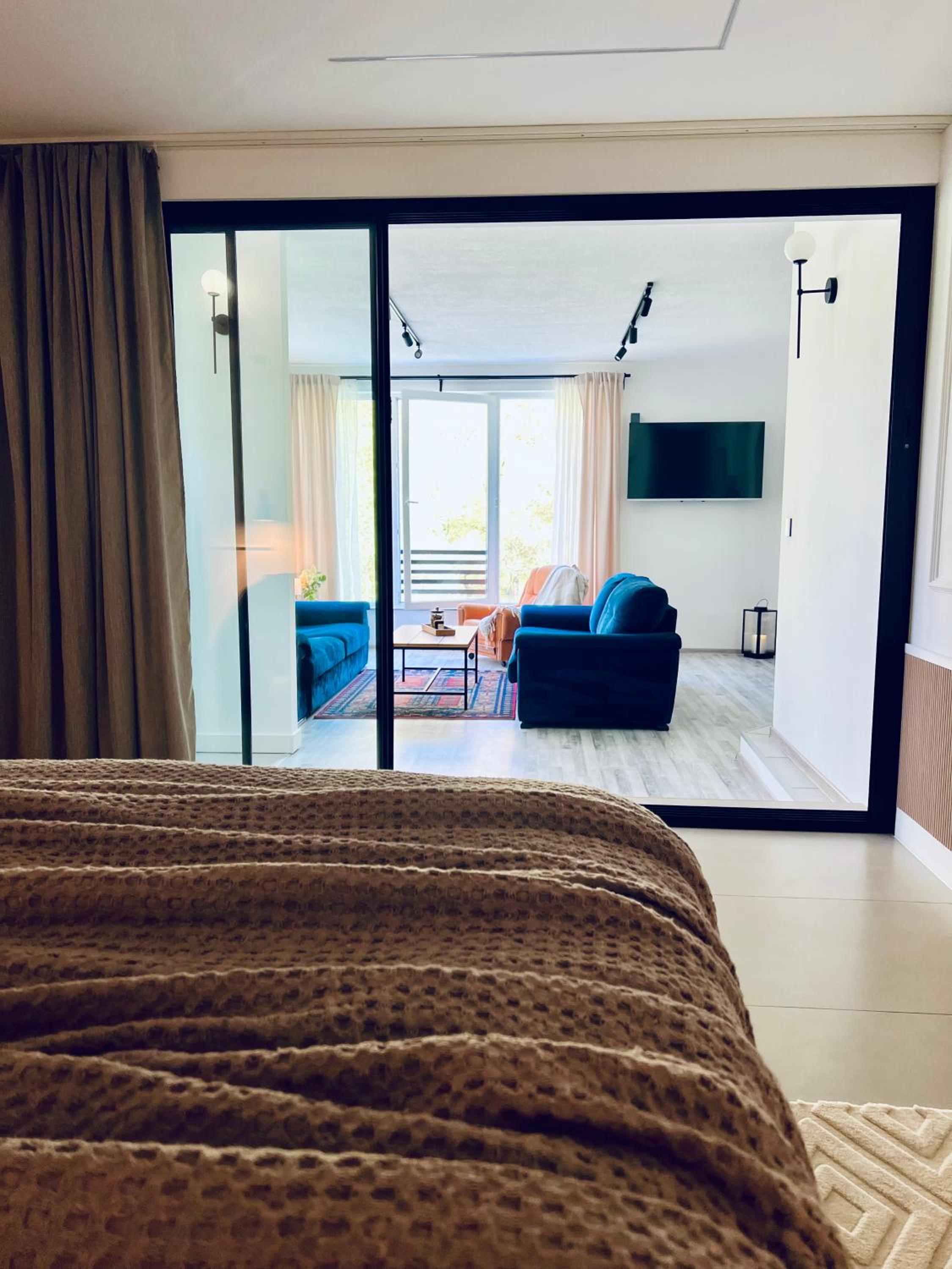 Apartment Anur, photo 18