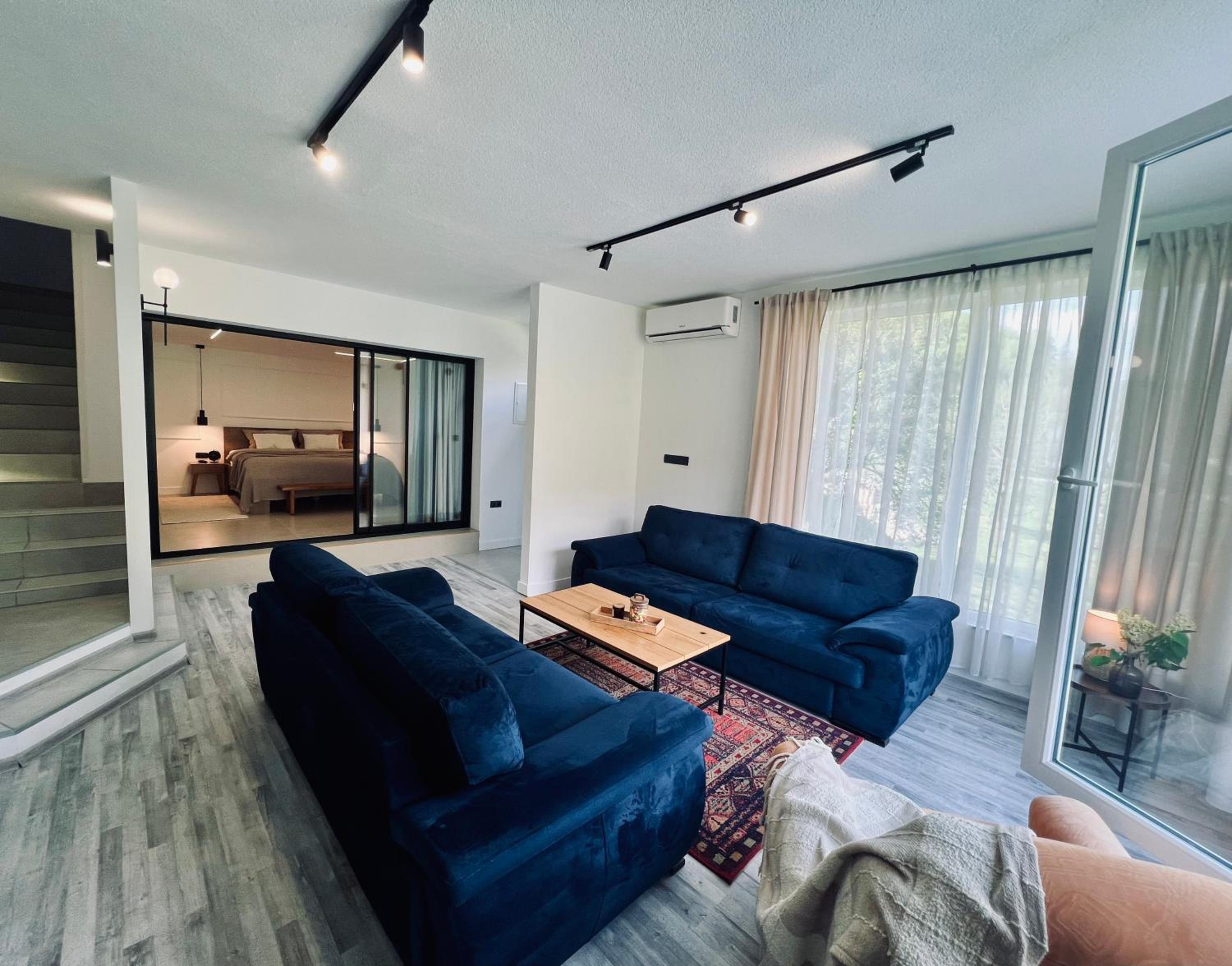 Apartment Anur, photo 34