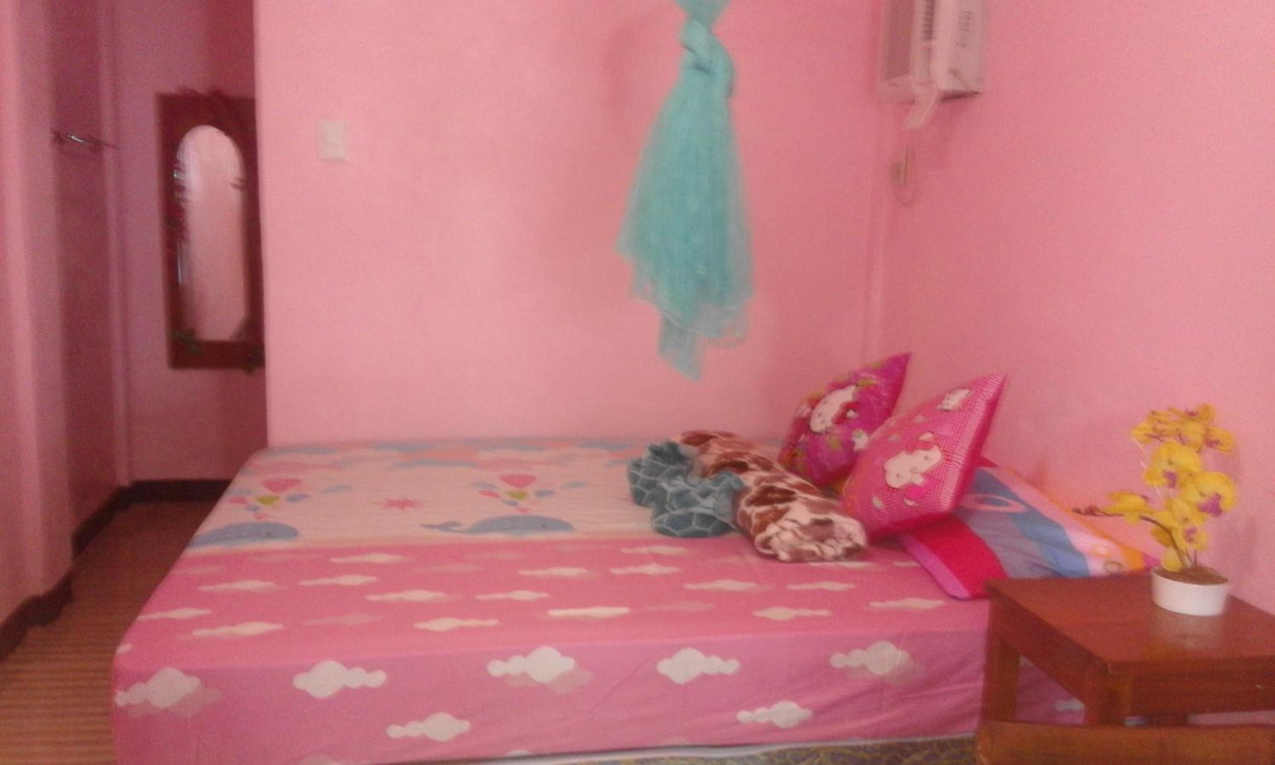 Photo 27