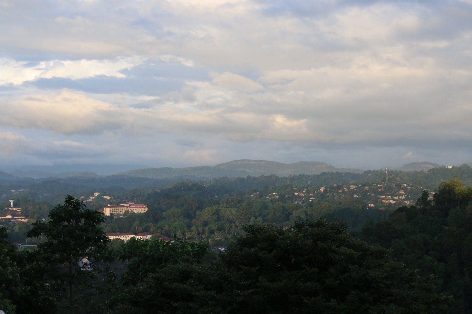 Sanatha Suwaya