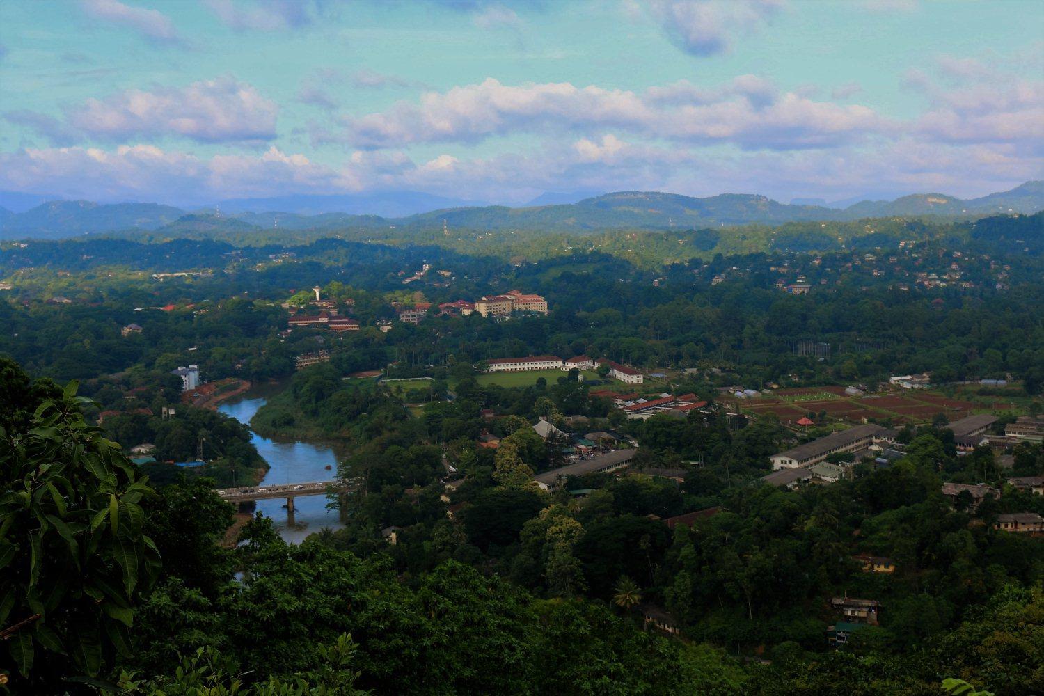 Sanatha Suwaya
