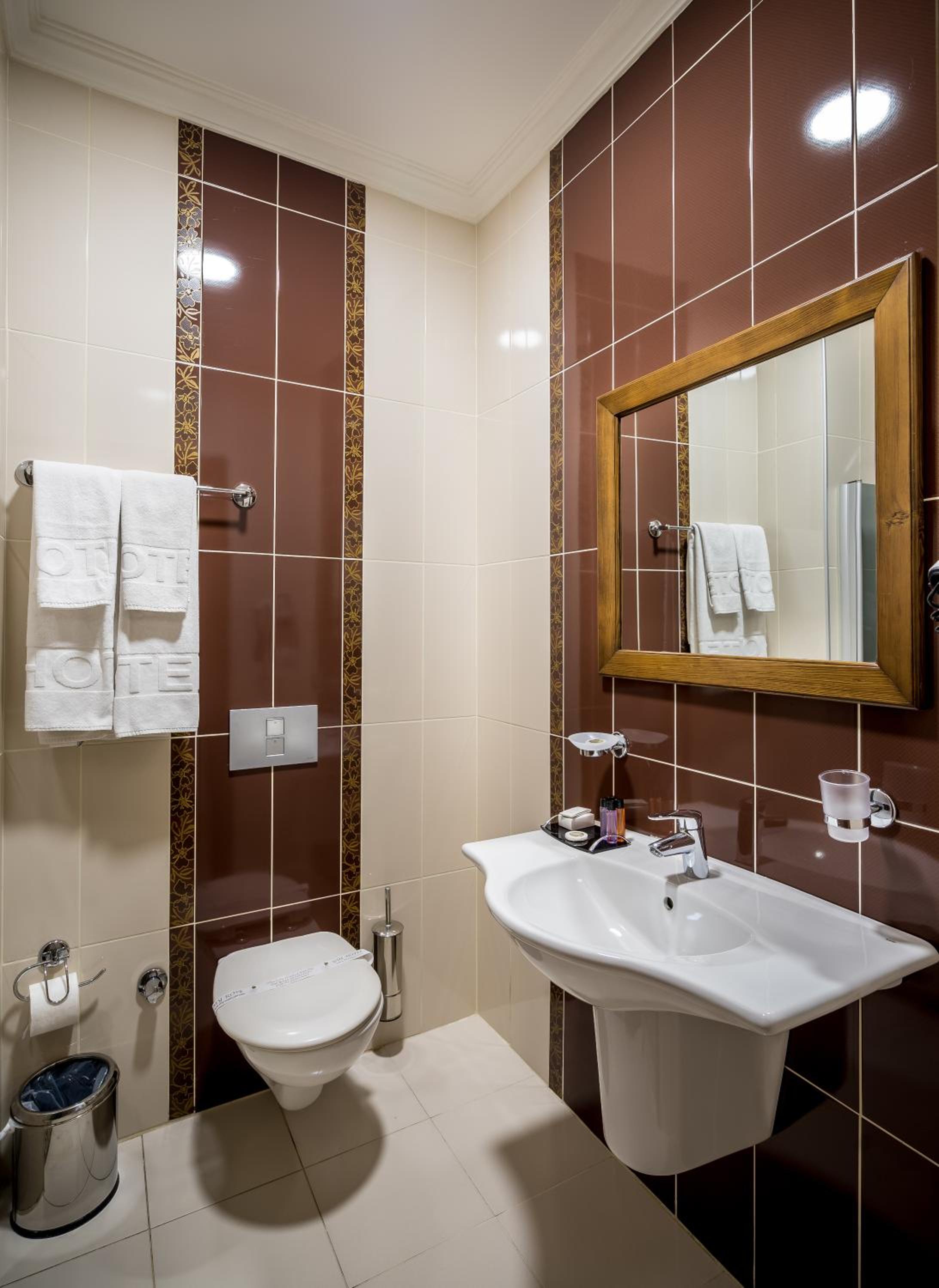 My Rose Otel - Image 39
