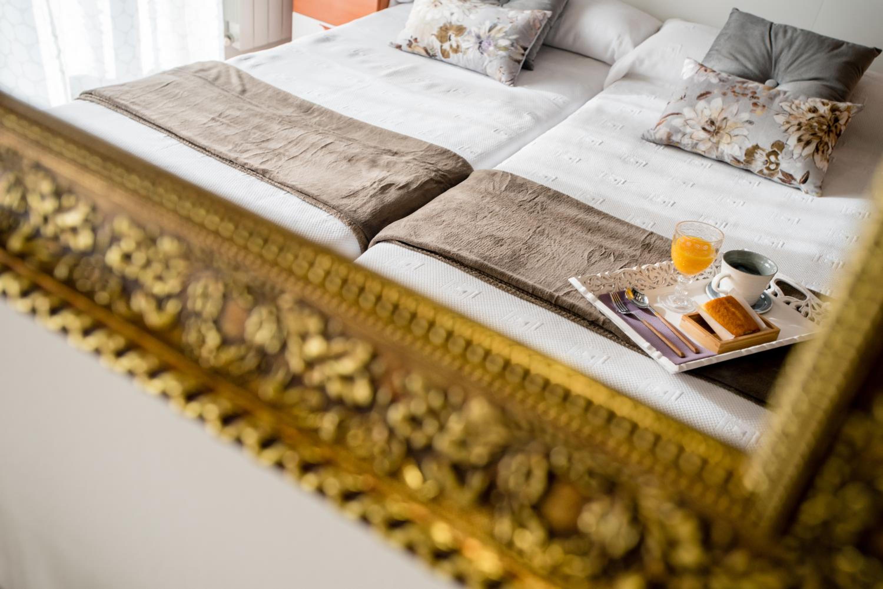 Apartamentos River Santander