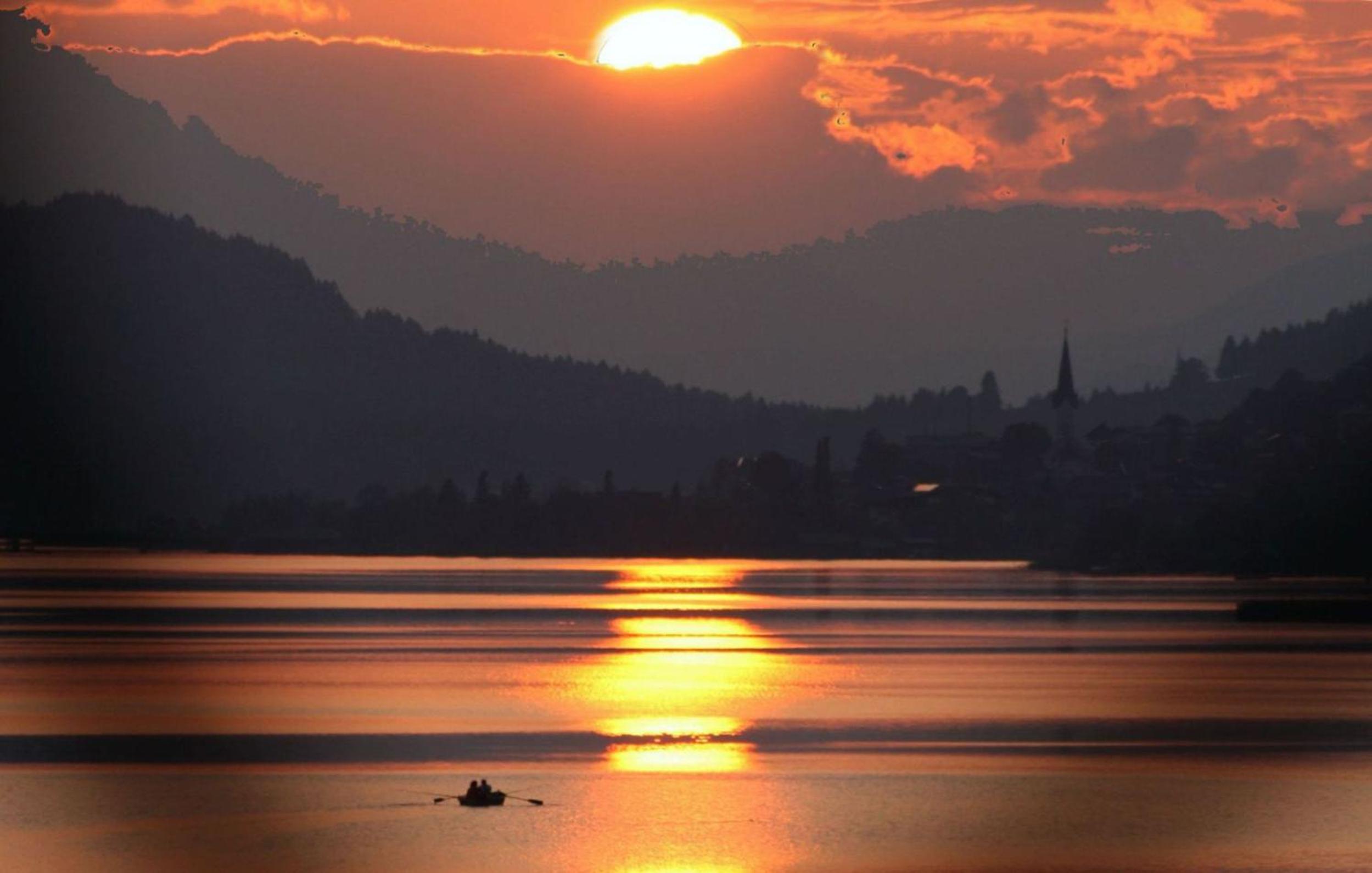 Der Ronacherfels