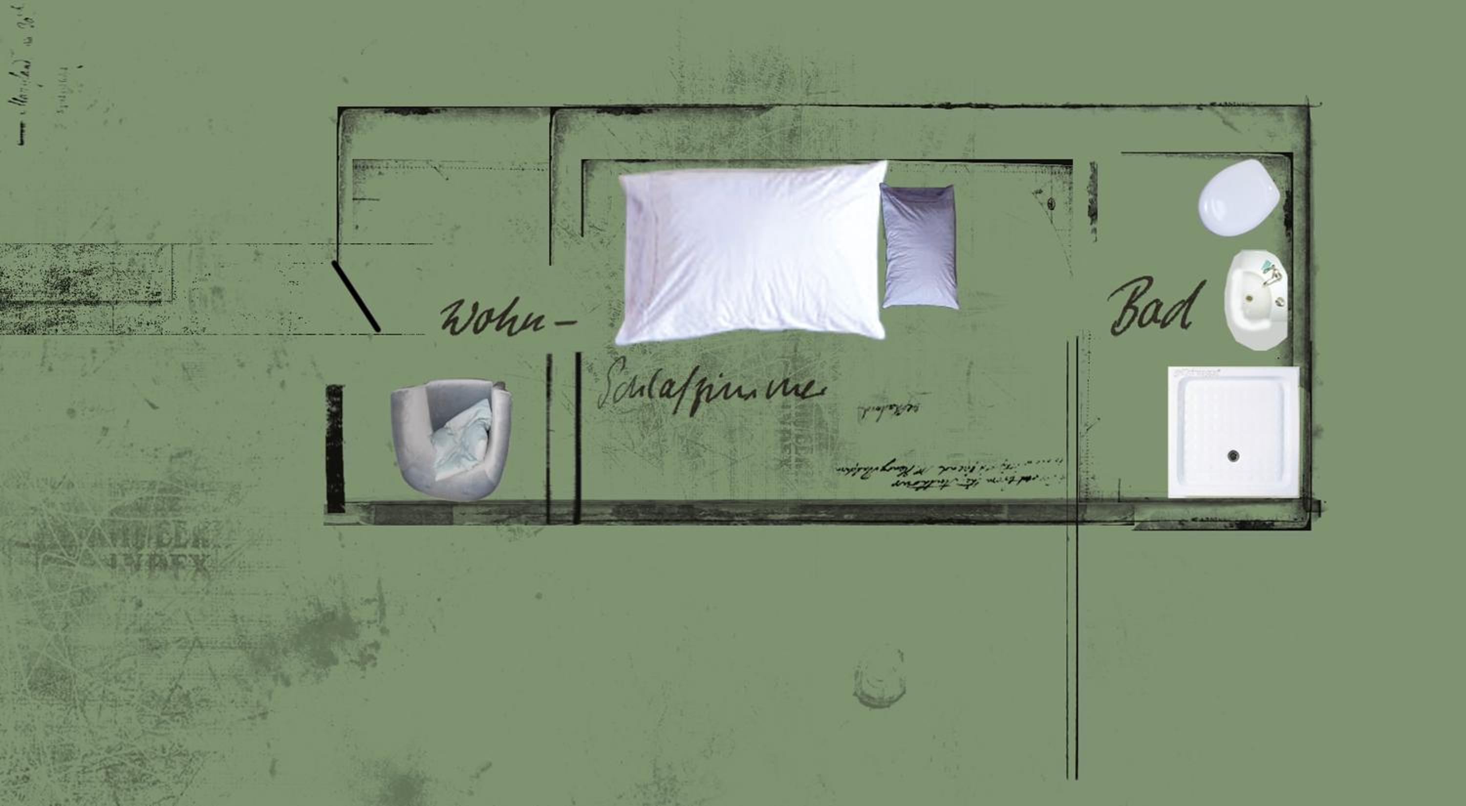 Boutique Hotel Haus Noge, photo 15