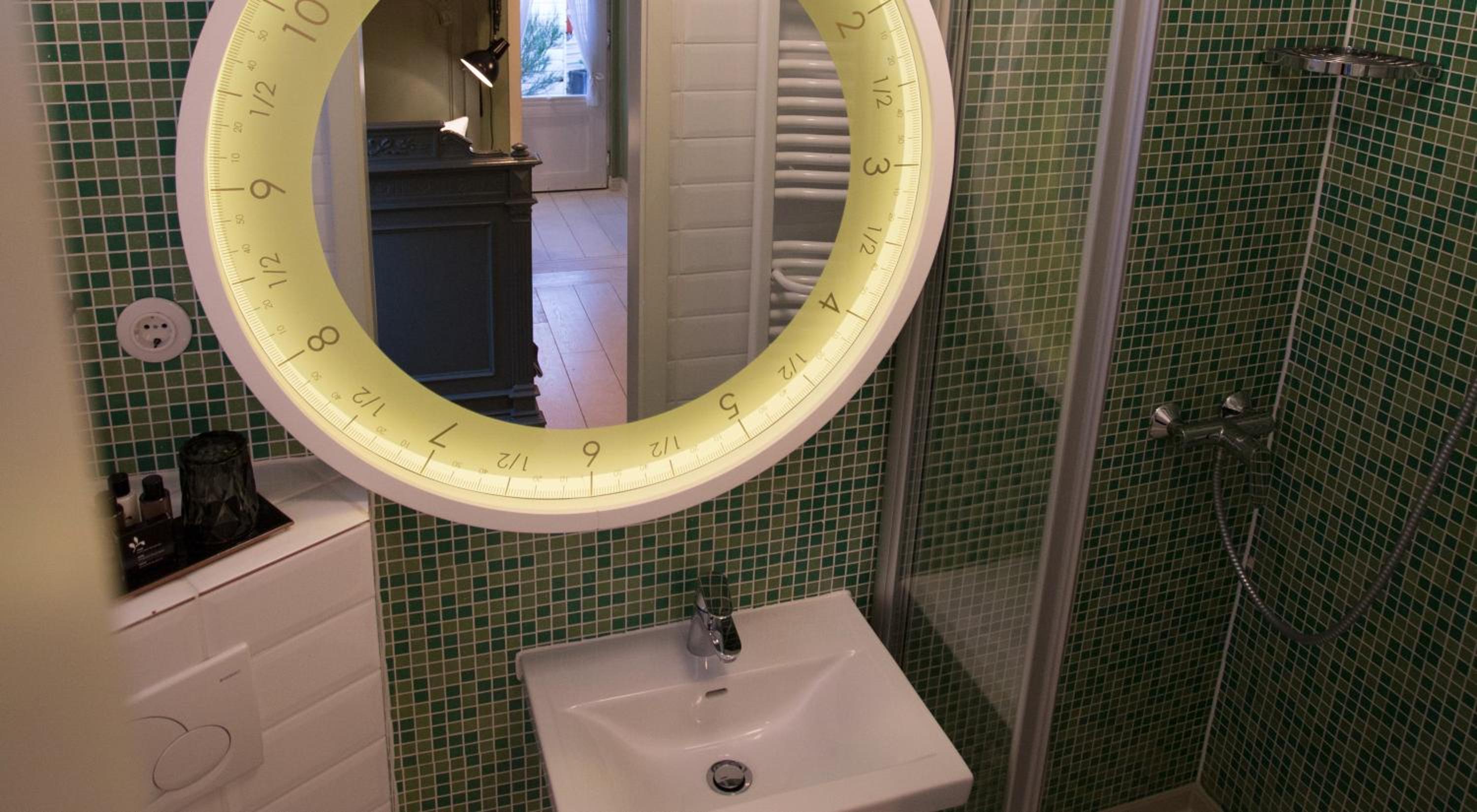 Boutique Hotel Haus Noge, photo 25
