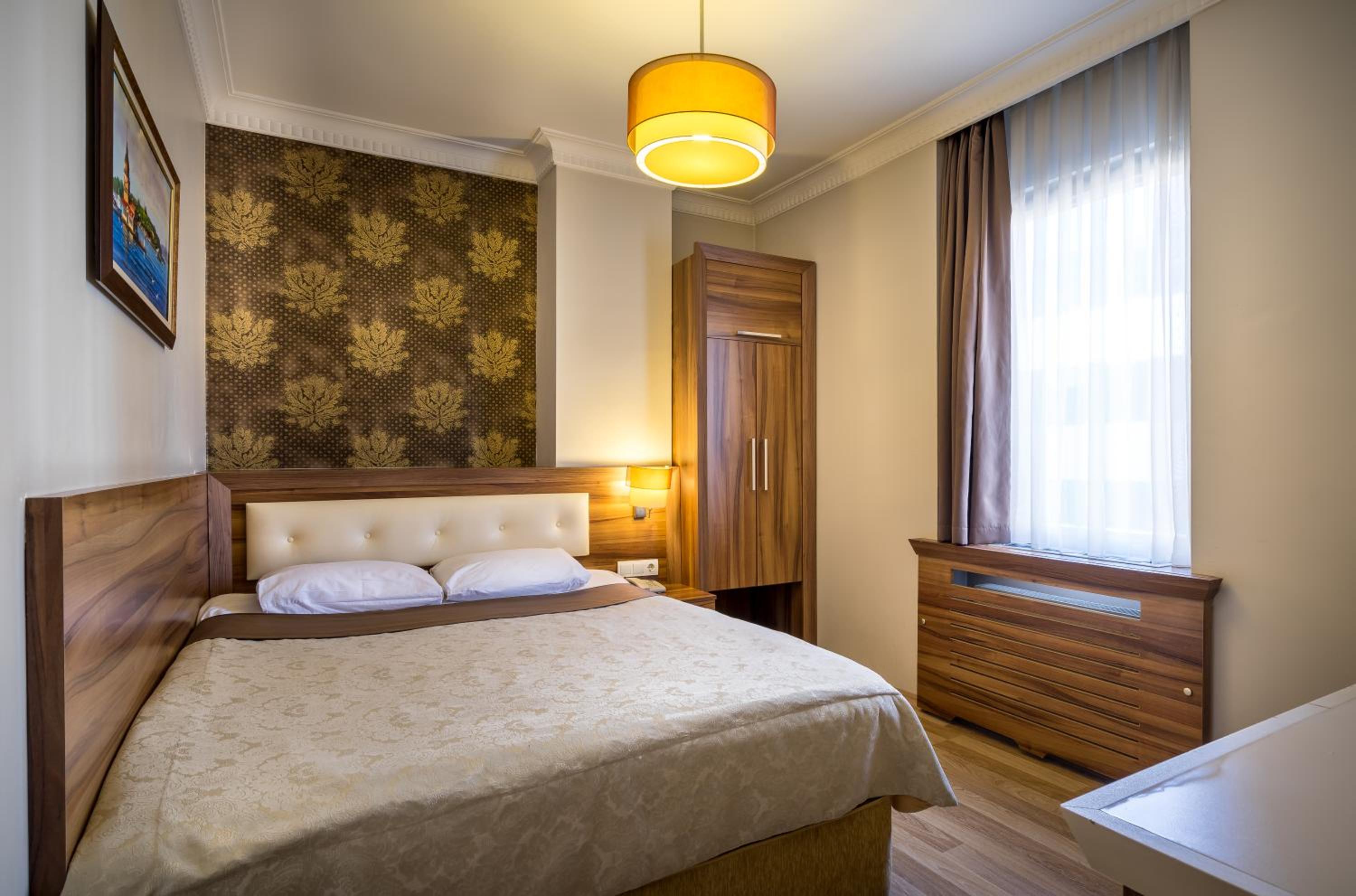 My Rose Otel - Image 5
