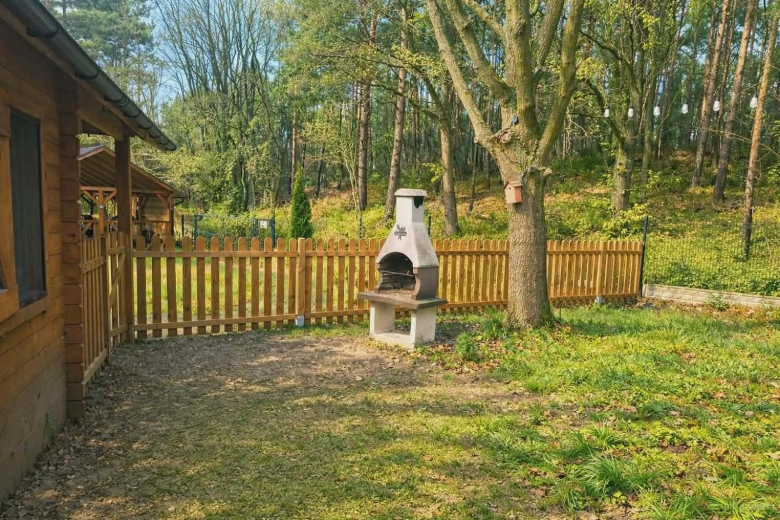 Photo 32