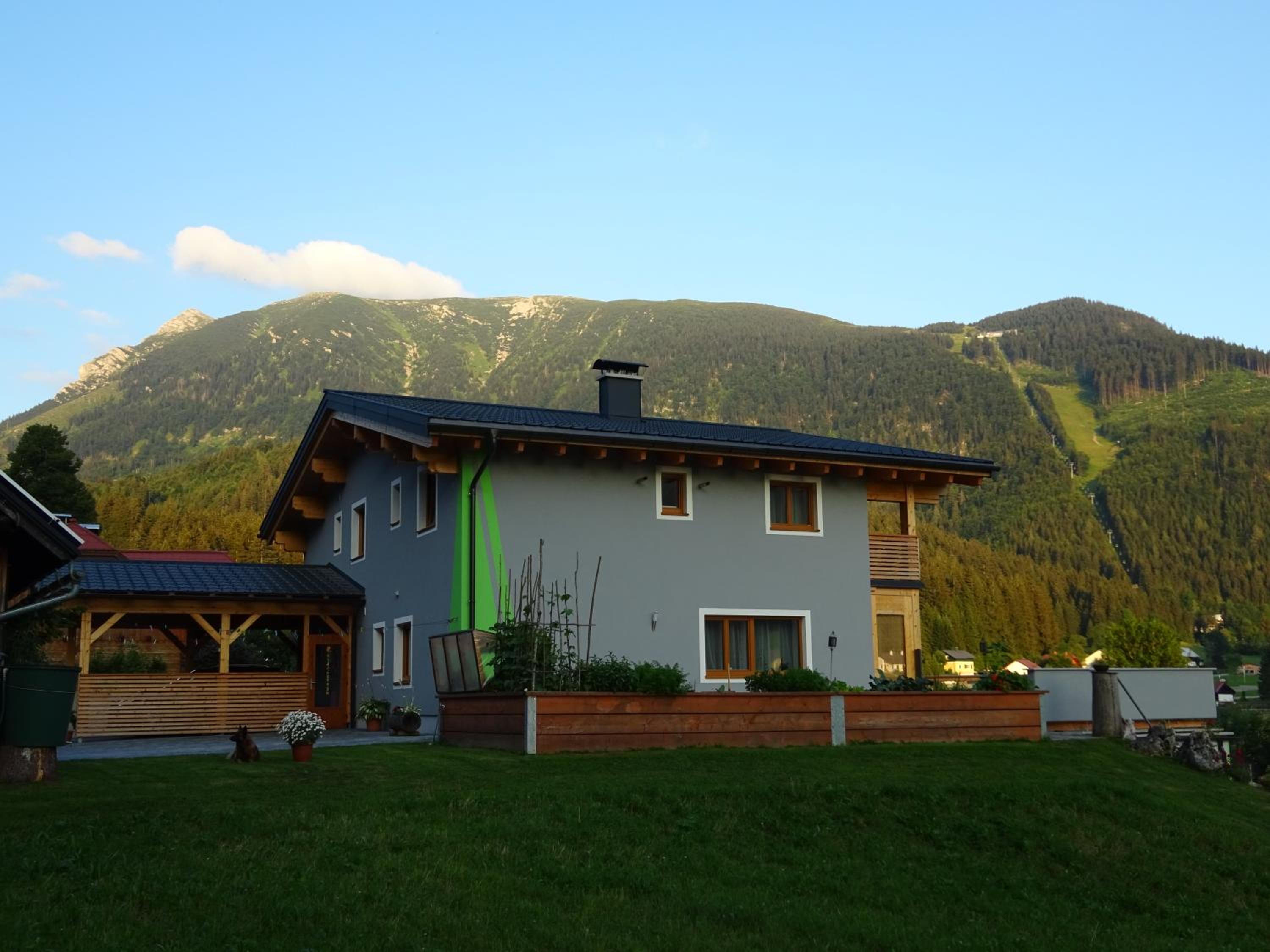 Haus Kölch view 3