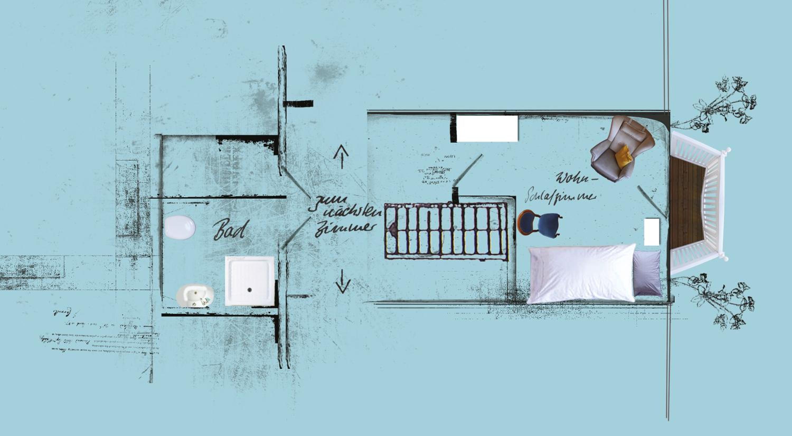 Boutique Hotel Haus Noge, photo 43