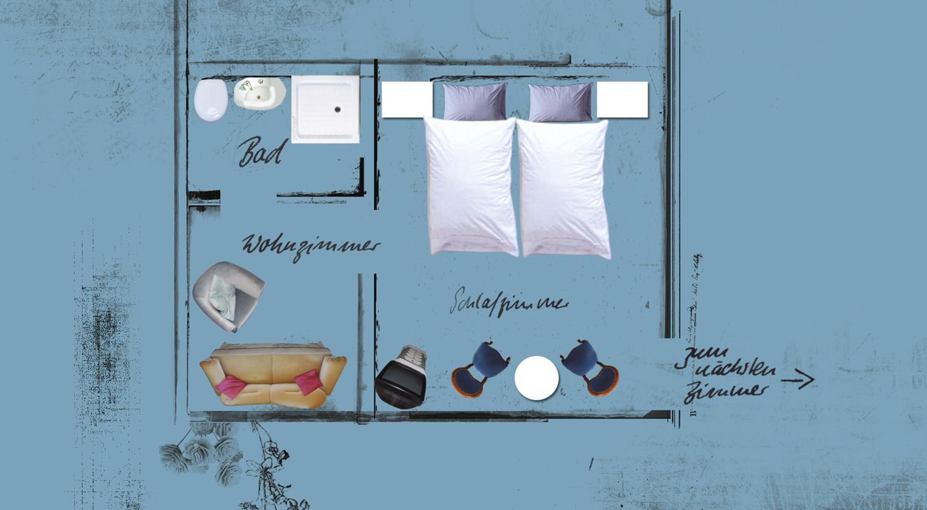 Boutique Hotel Haus Noge, photo 6